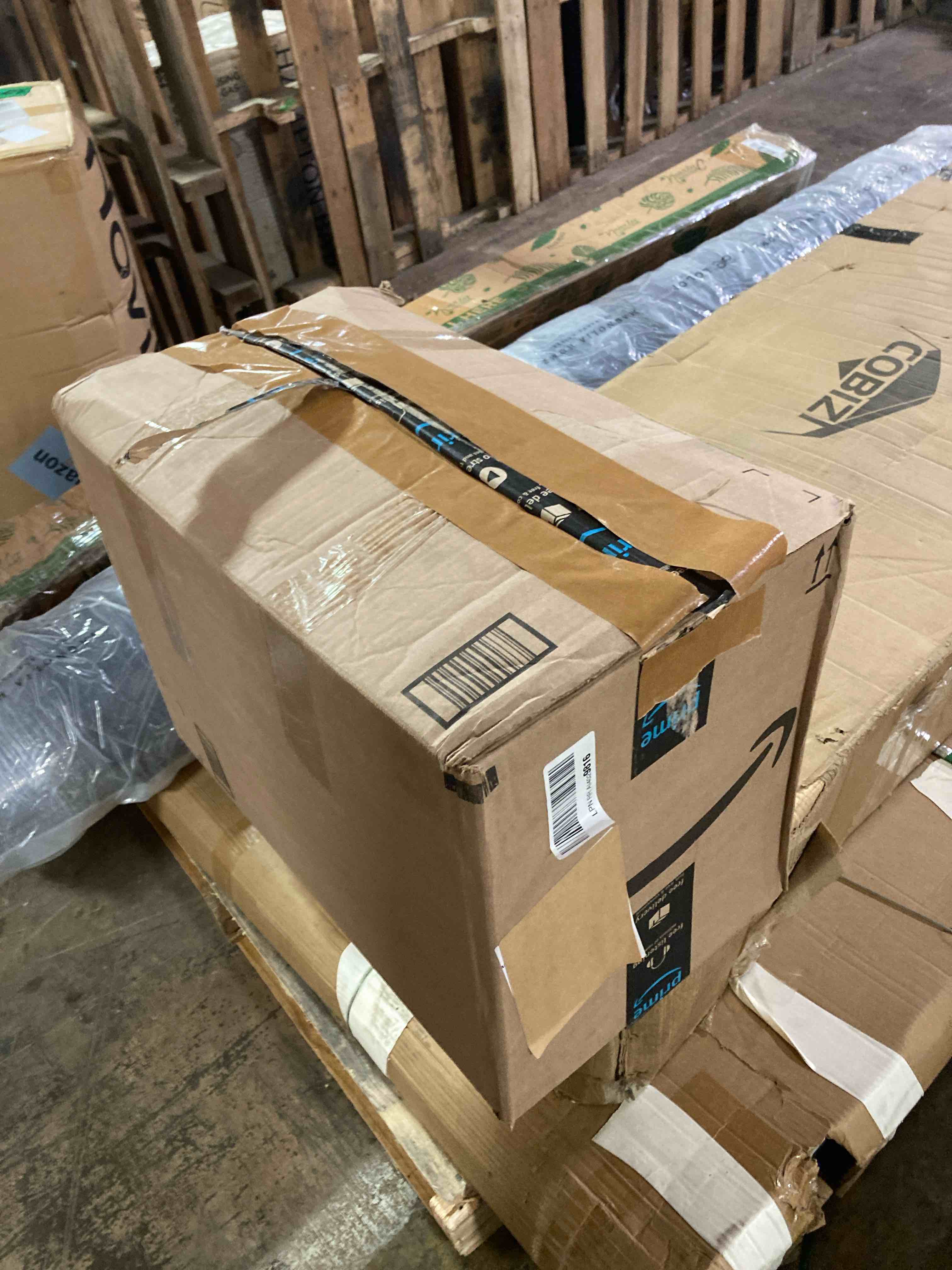 https://s3.amazonaws.com/lotting-images-prod/phillipi/PNK3540484_1754512138280.jpeg