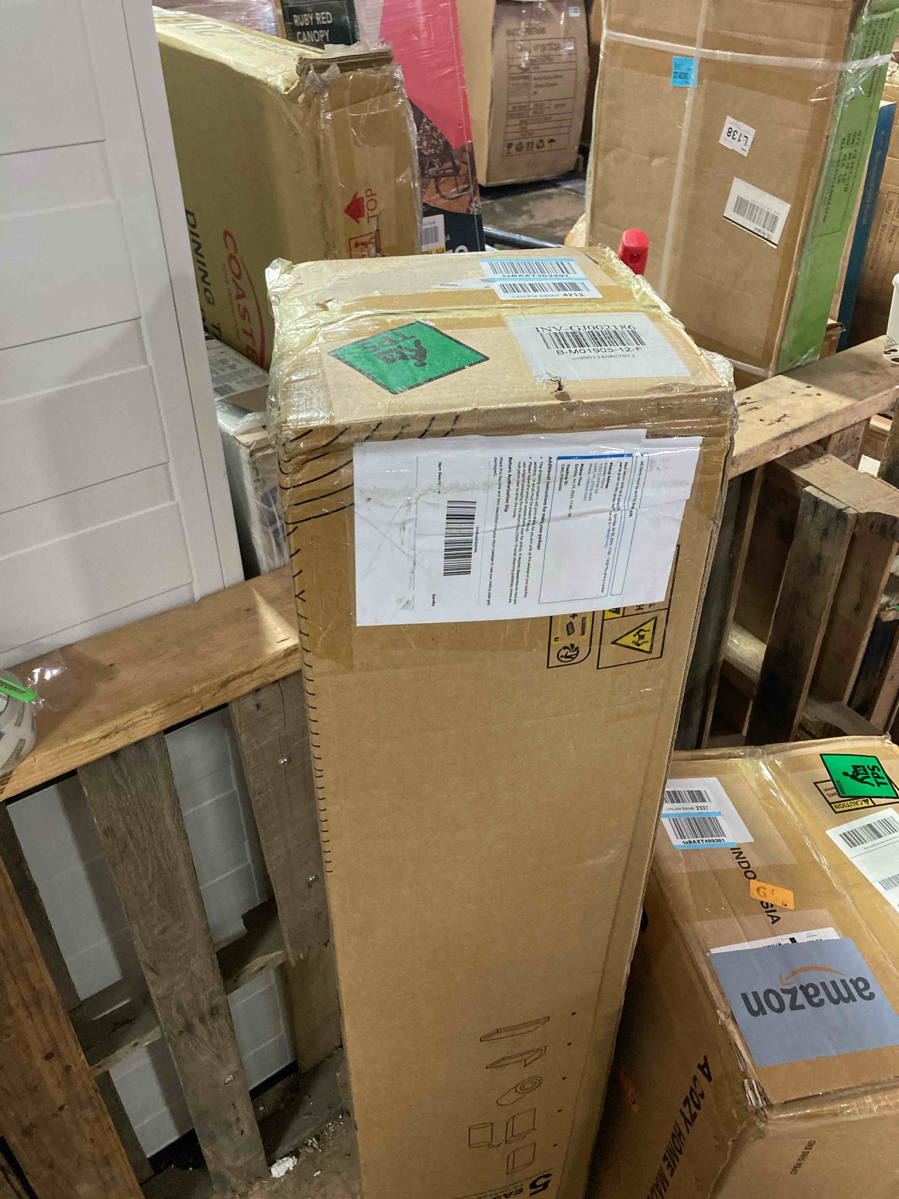 https://s3.amazonaws.com/lotting-images-prod/phillipi/PNK3540485_1754512230241.jpeg