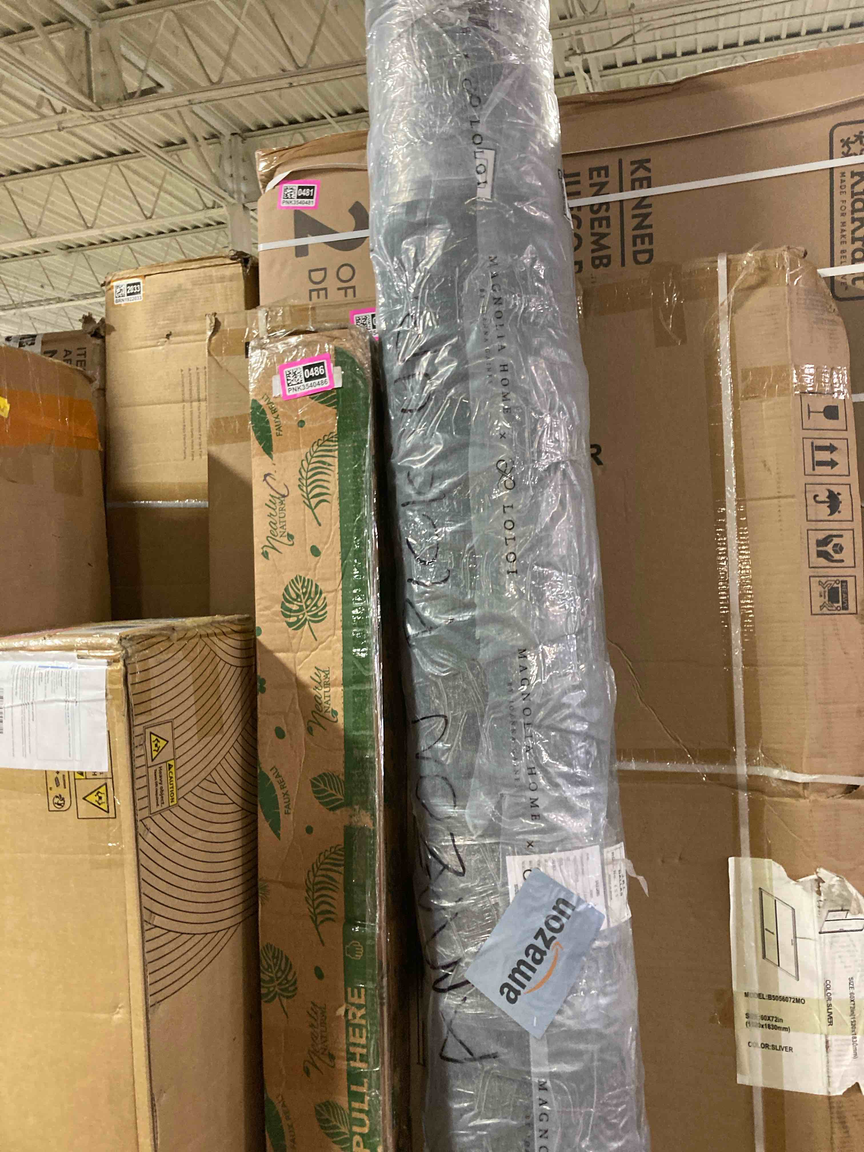 https://s3.amazonaws.com/lotting-images-prod/phillipi/PNK3540487_1754512966163.jpeg
