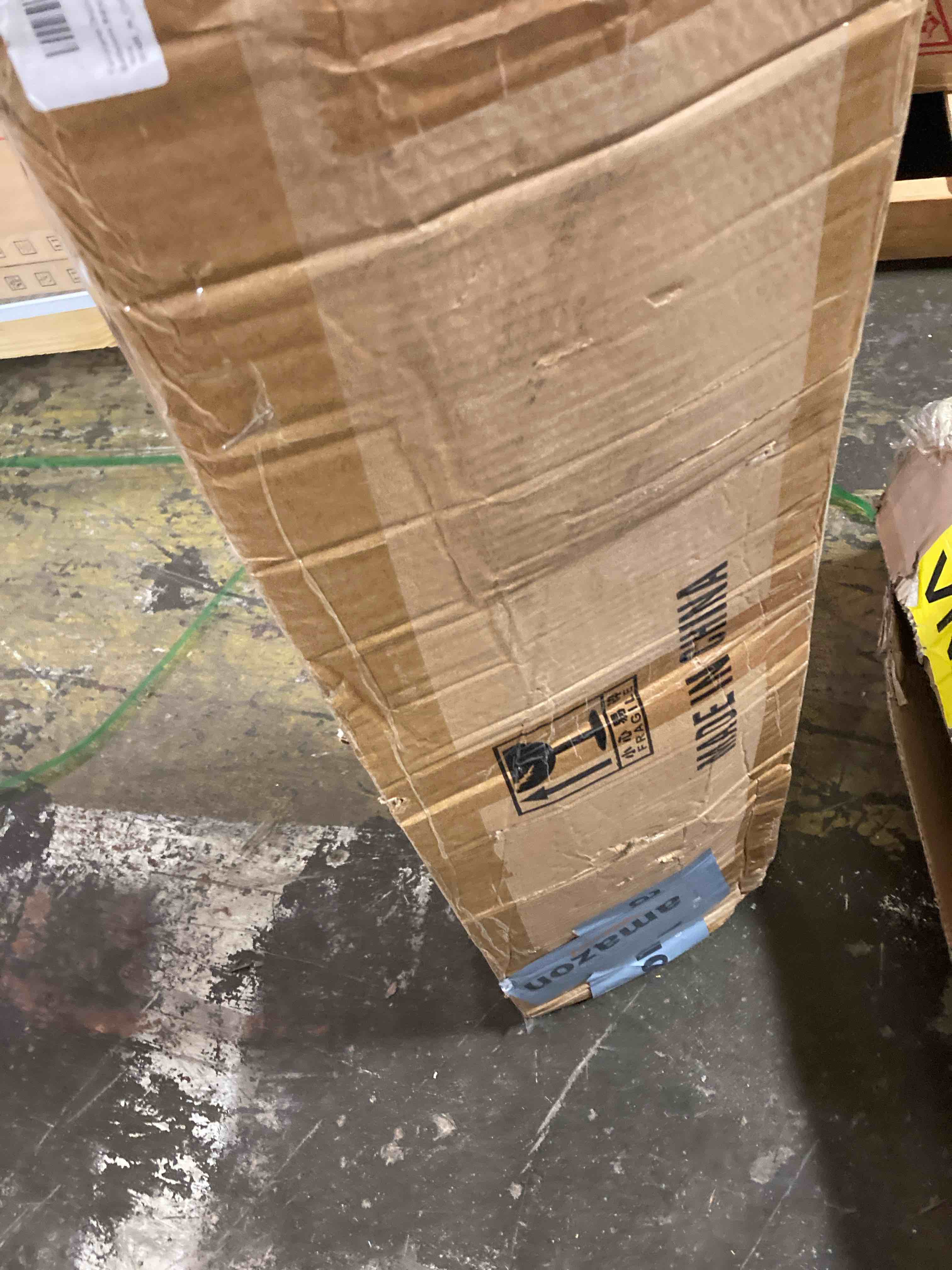 https://s3.amazonaws.com/lotting-images-prod/phillipi/PNK3540490_1754513327715.jpeg