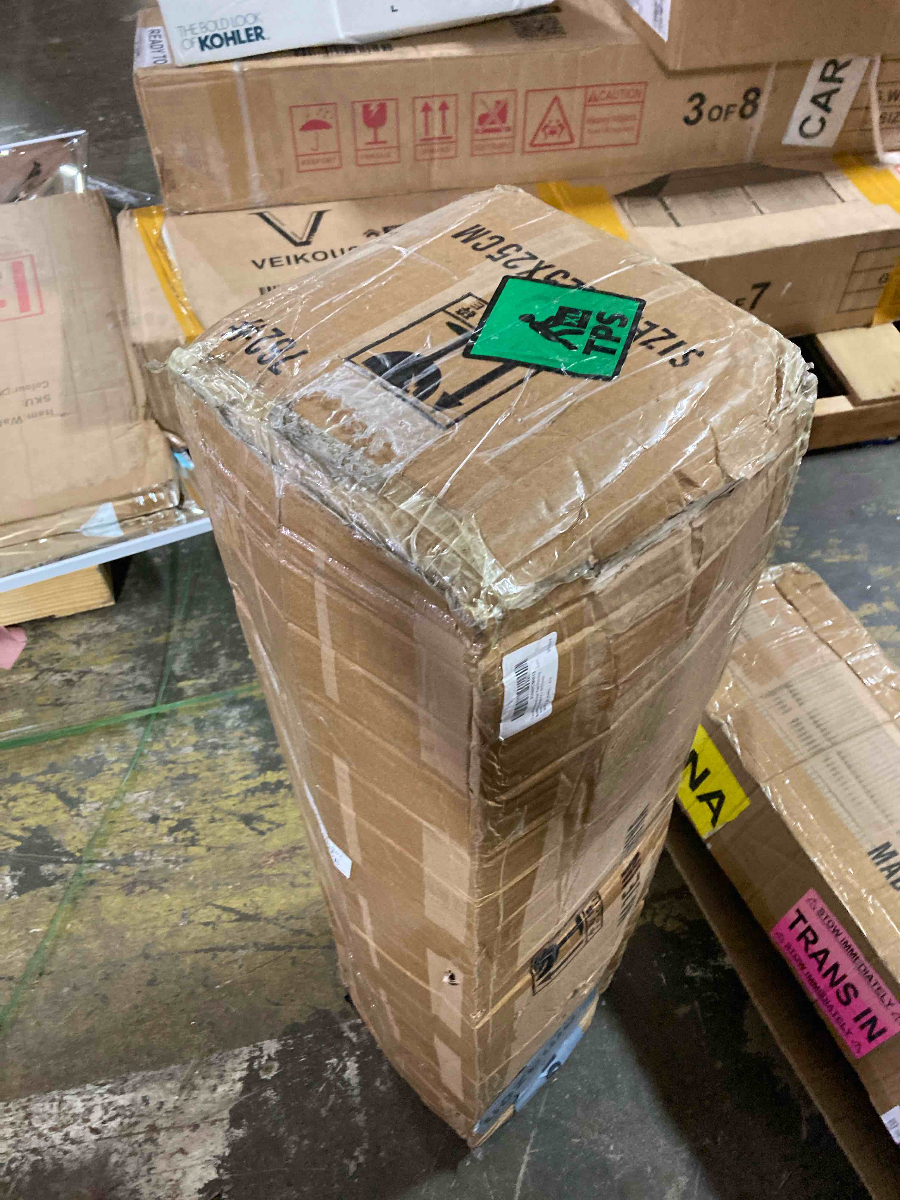 https://s3.amazonaws.com/lotting-images-prod/phillipi/PNK3540490_1754513329536.jpeg