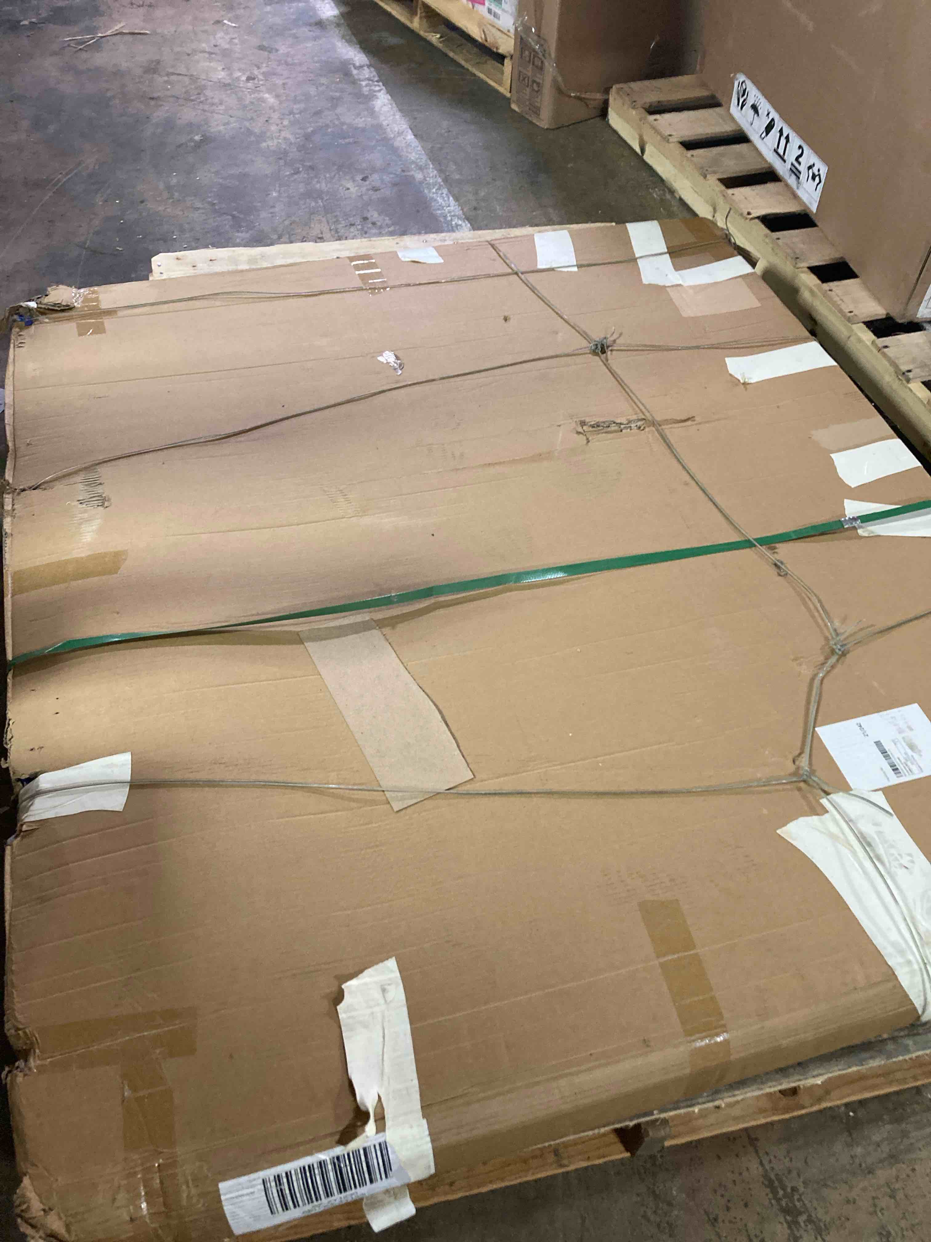 https://s3.amazonaws.com/lotting-images-prod/phillipi/PNK3540491_1754513609839.jpeg