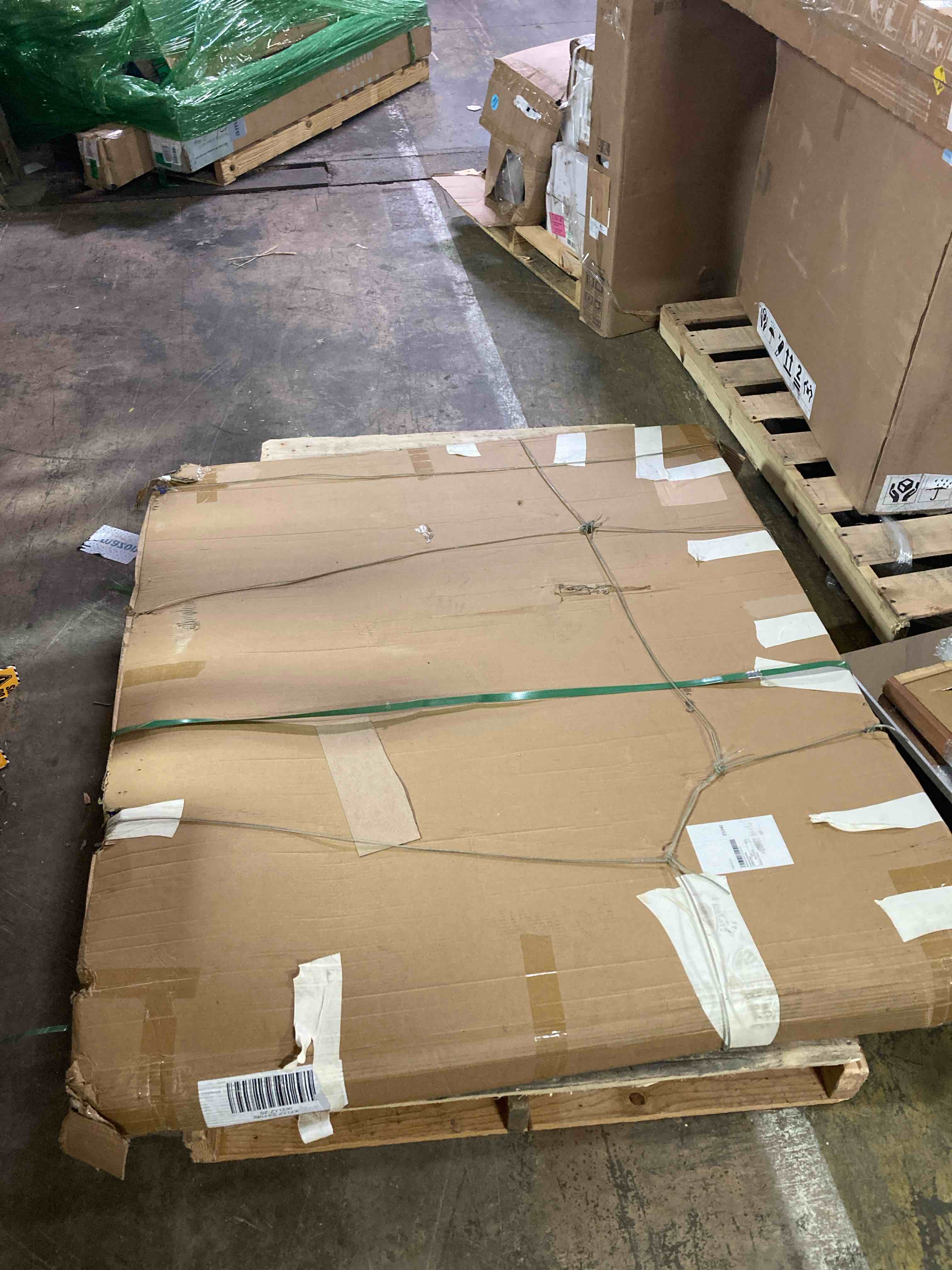 https://s3.amazonaws.com/lotting-images-prod/phillipi/PNK3540491_1754513611753.jpeg