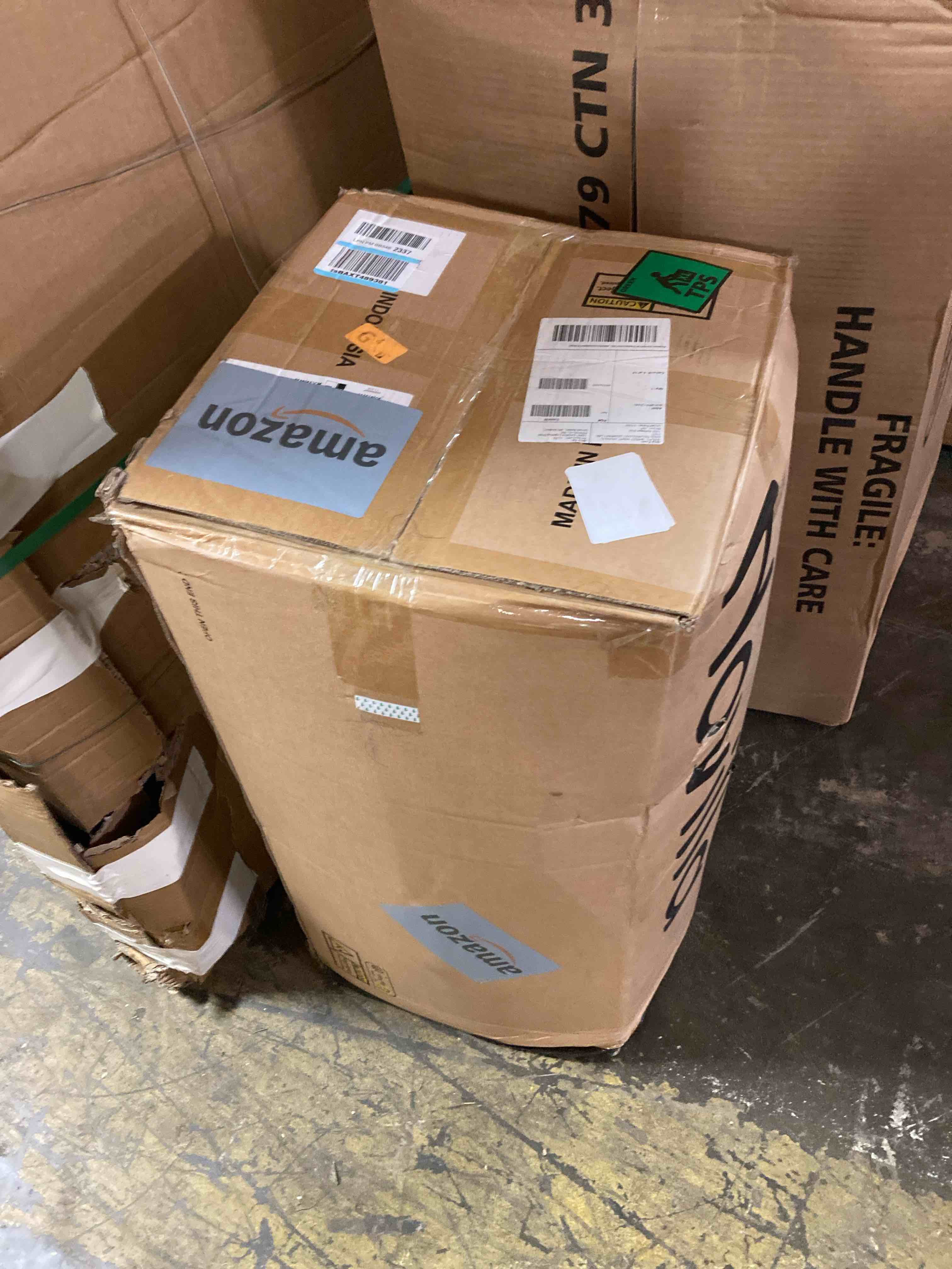 https://s3.amazonaws.com/lotting-images-prod/phillipi/PNK3540493_1754514583283.jpeg