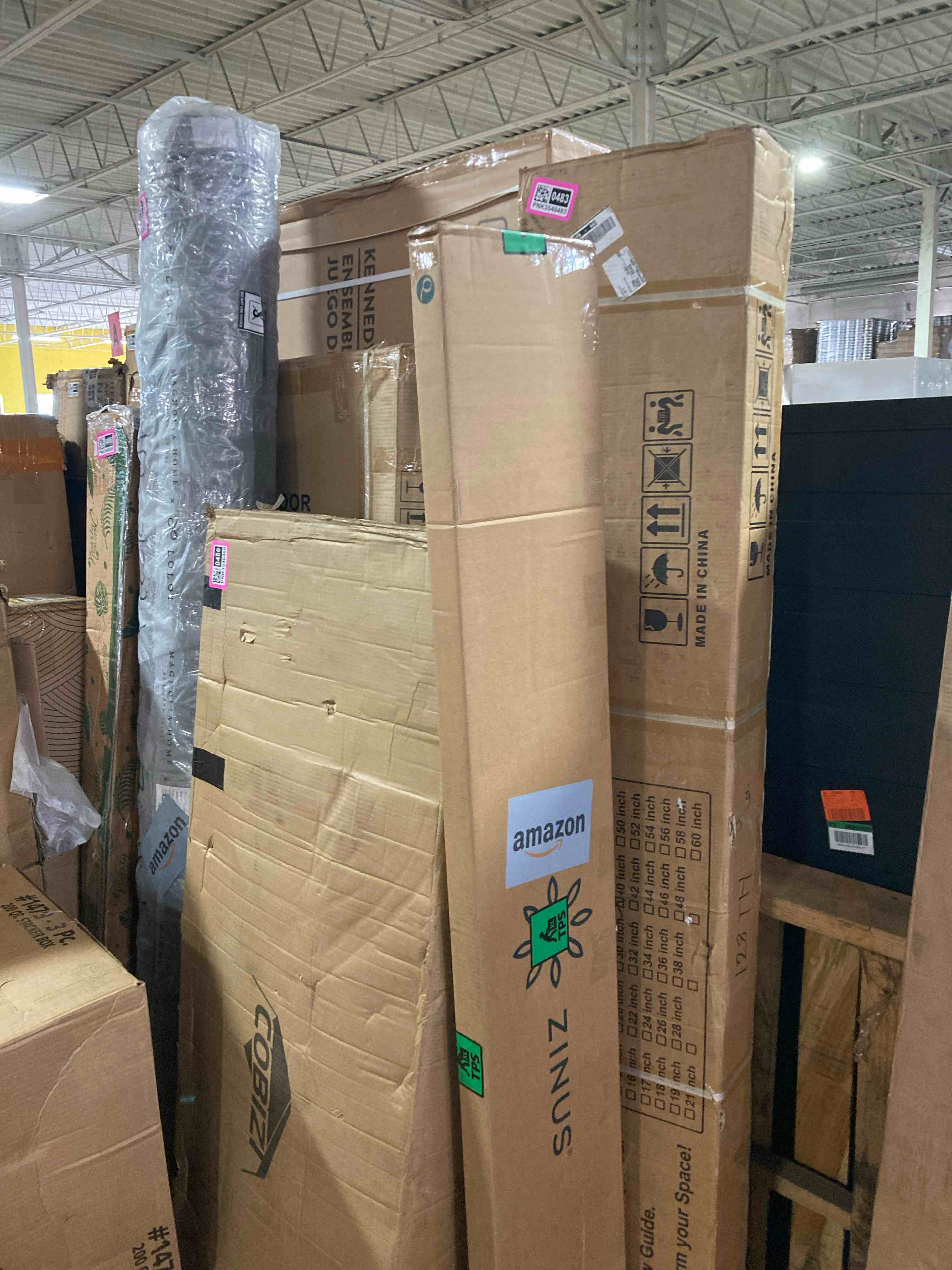 https://s3.amazonaws.com/lotting-images-prod/phillipi/PNK3540494_1754515024199.jpeg