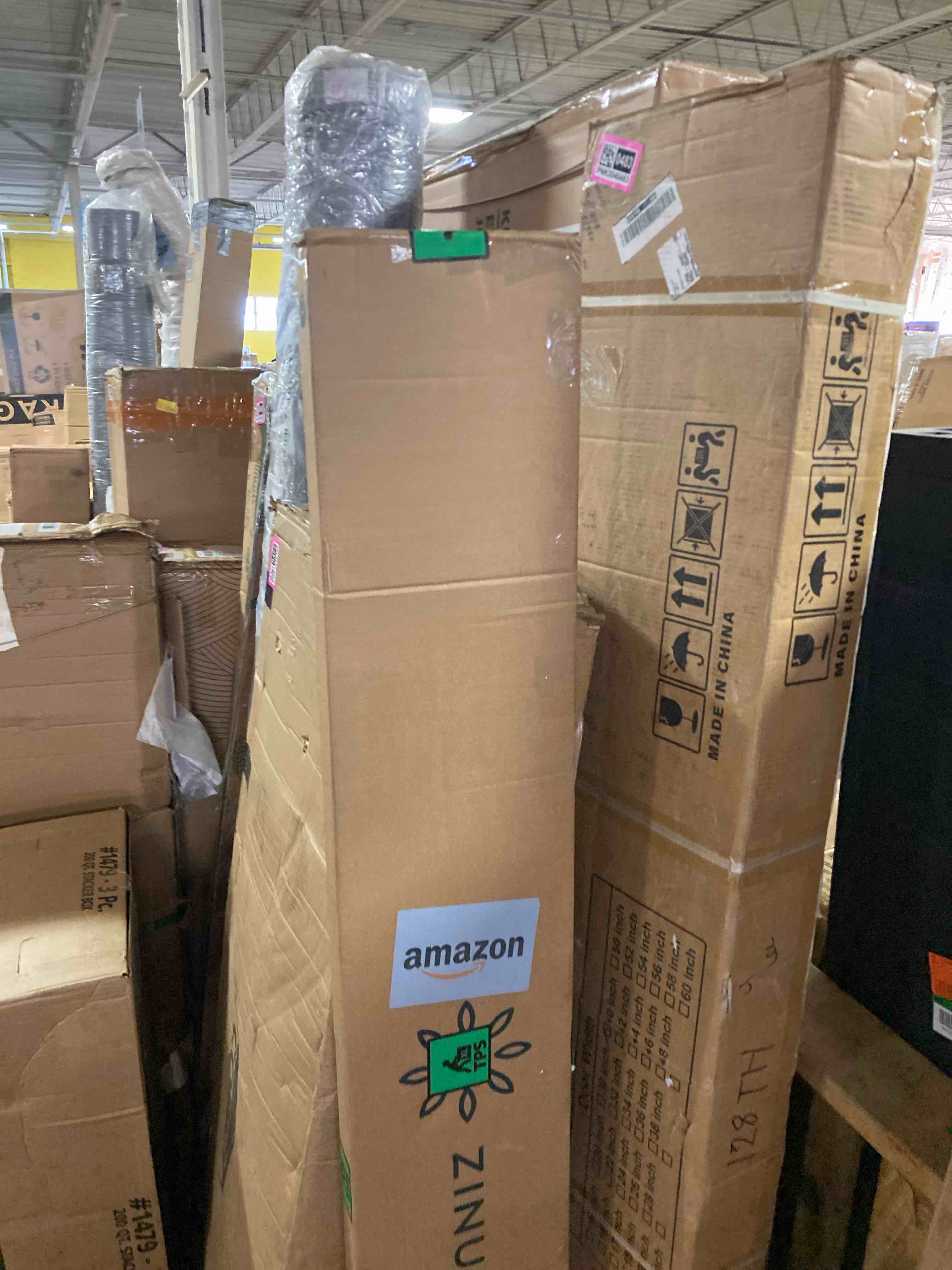https://s3.amazonaws.com/lotting-images-prod/phillipi/PNK3540494_1754515026513.jpeg