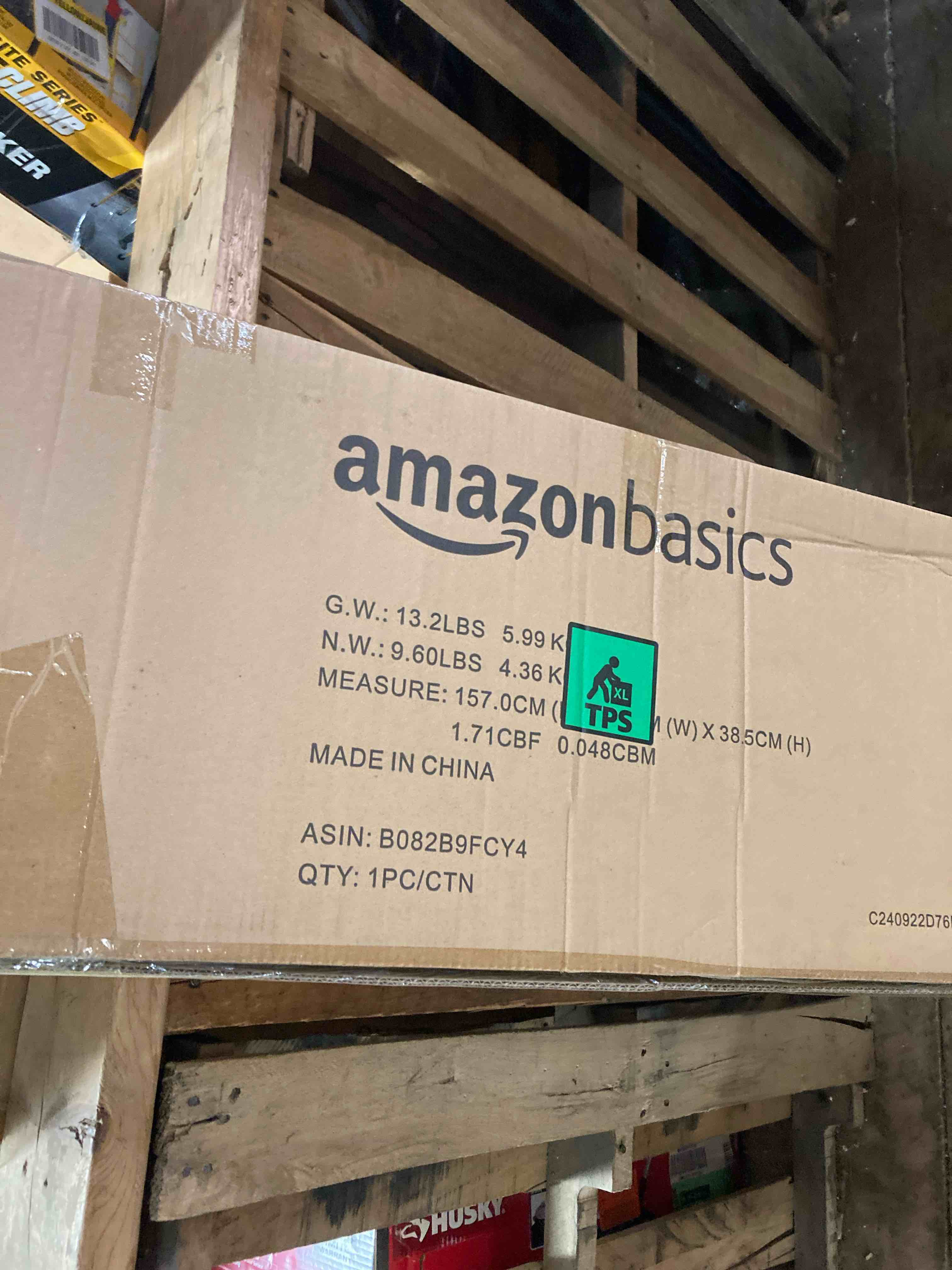 https://s3.amazonaws.com/lotting-images-prod/phillipi/PNK3540496_1754515187604.jpeg