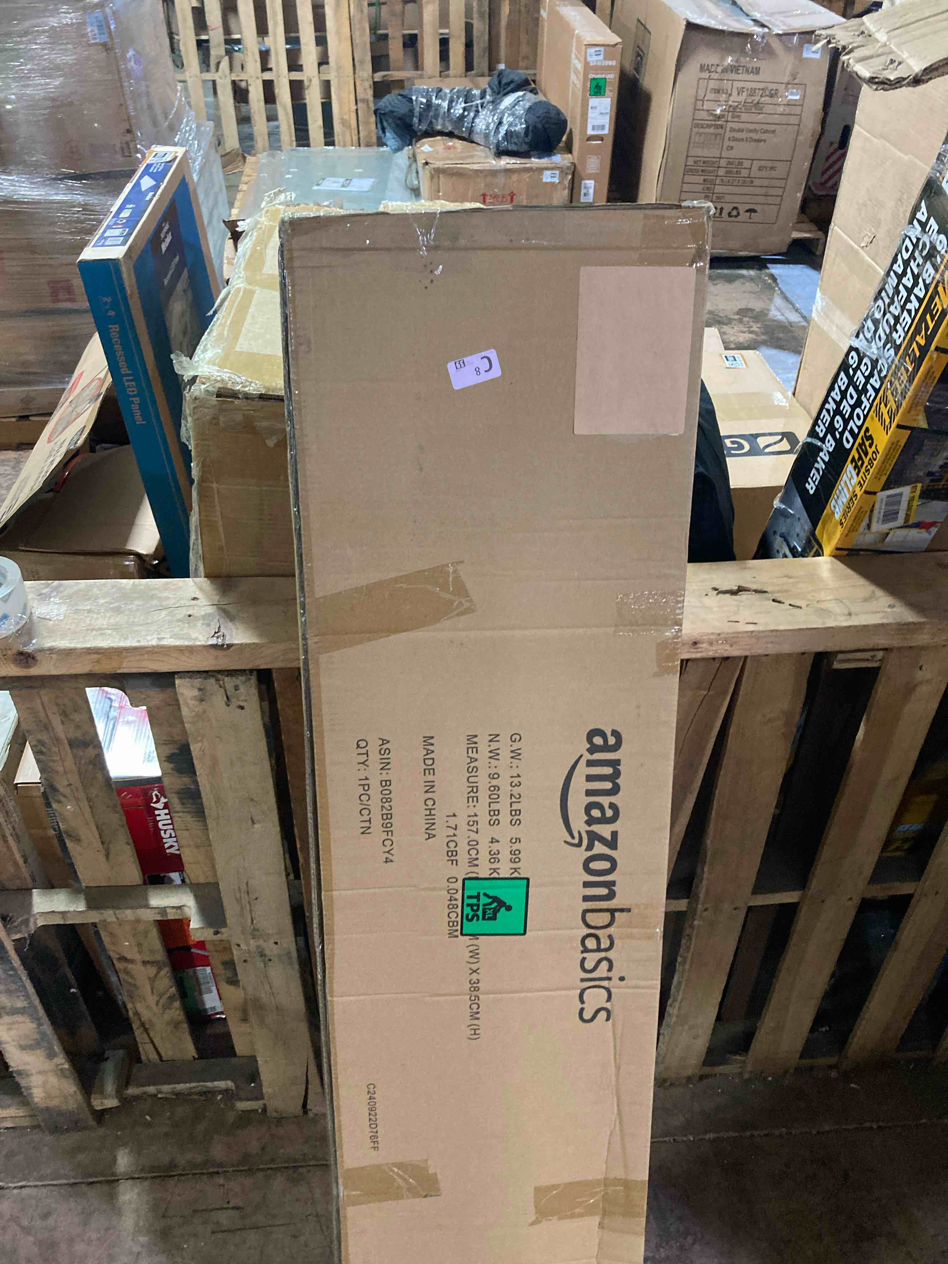 https://s3.amazonaws.com/lotting-images-prod/phillipi/PNK3540496_1754515189555.jpeg