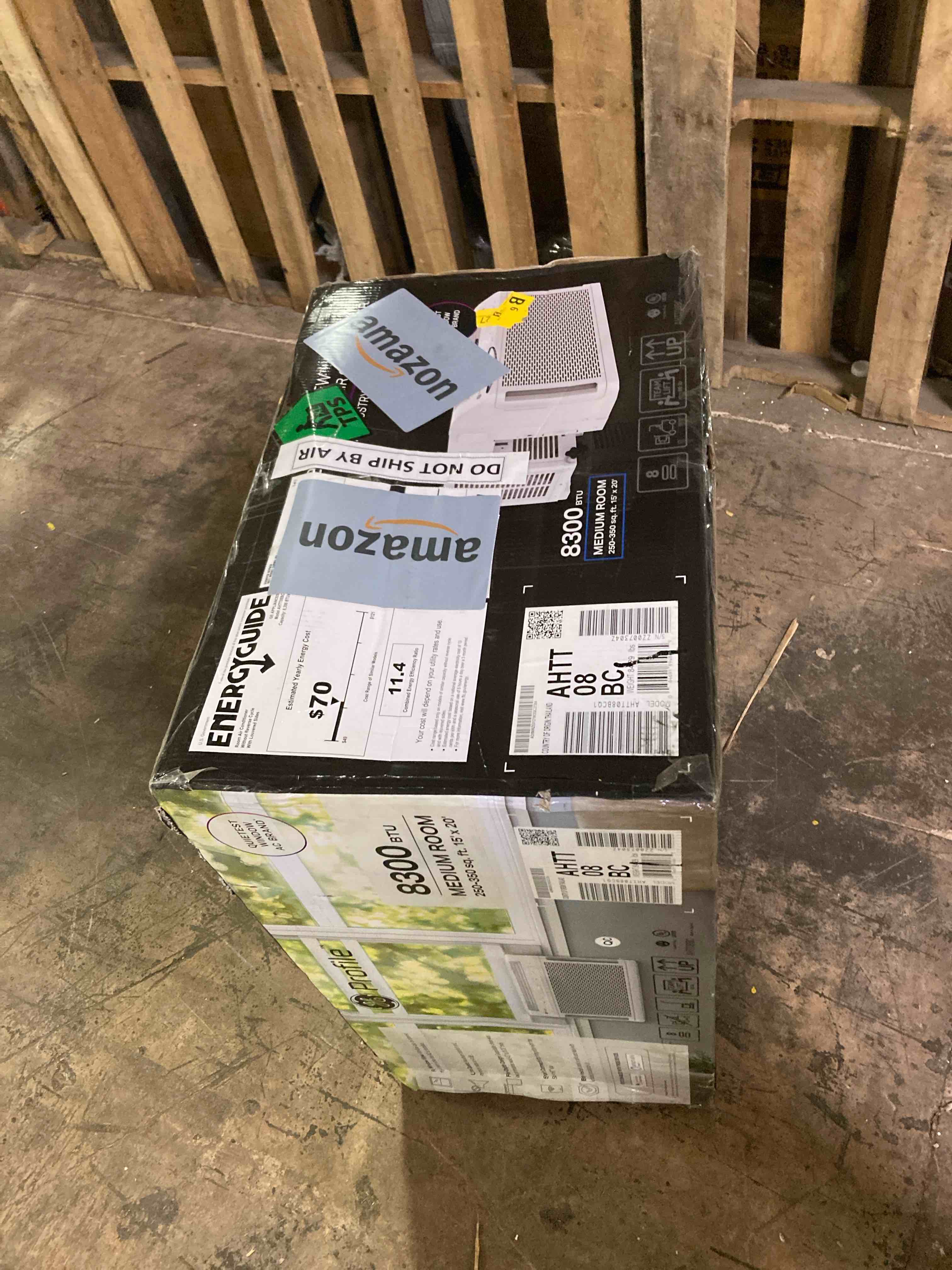 https://s3.amazonaws.com/lotting-images-prod/phillipi/PNK3540503_1754516337691.jpeg