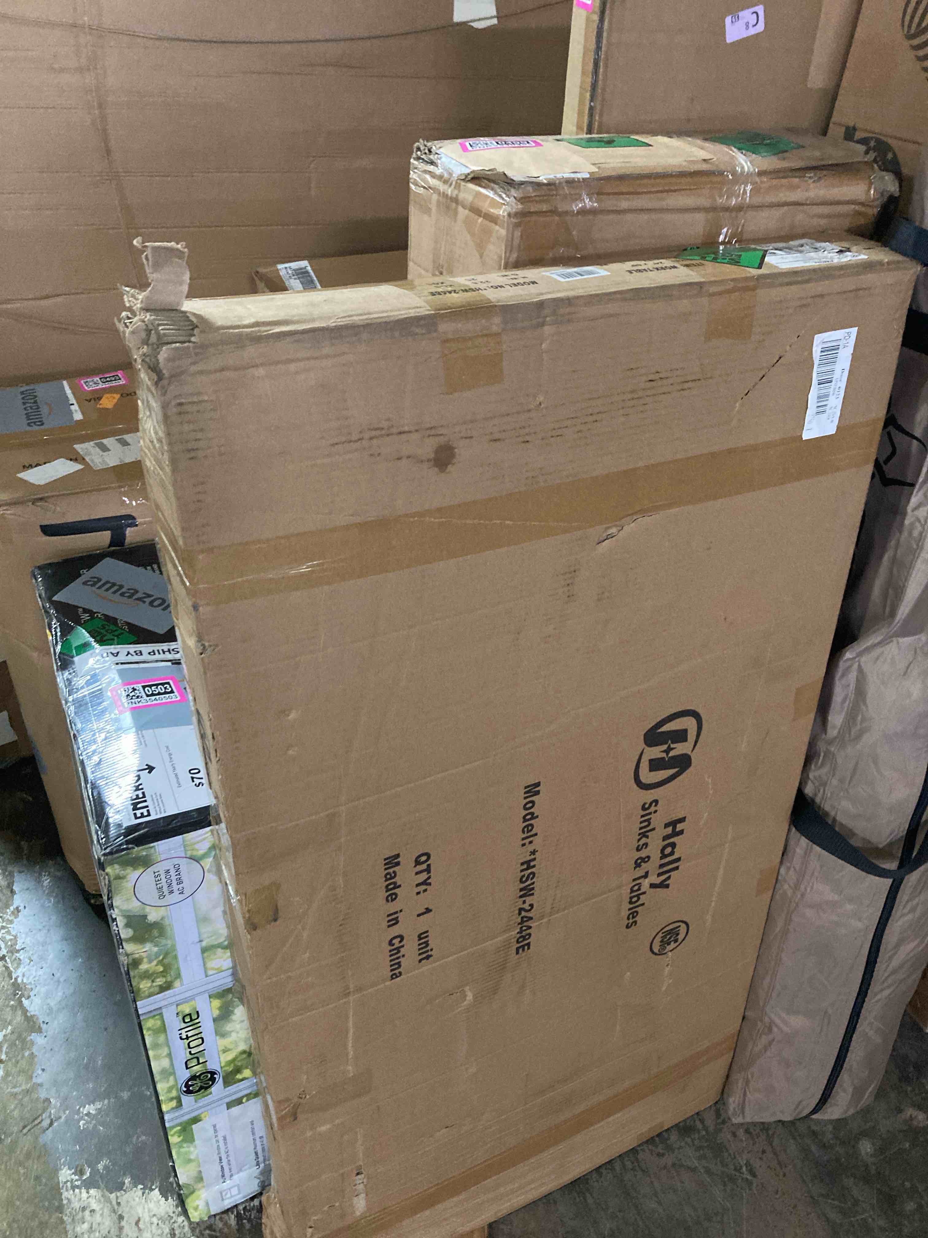 https://s3.amazonaws.com/lotting-images-prod/phillipi/PNK3540504_1754516623263.jpeg