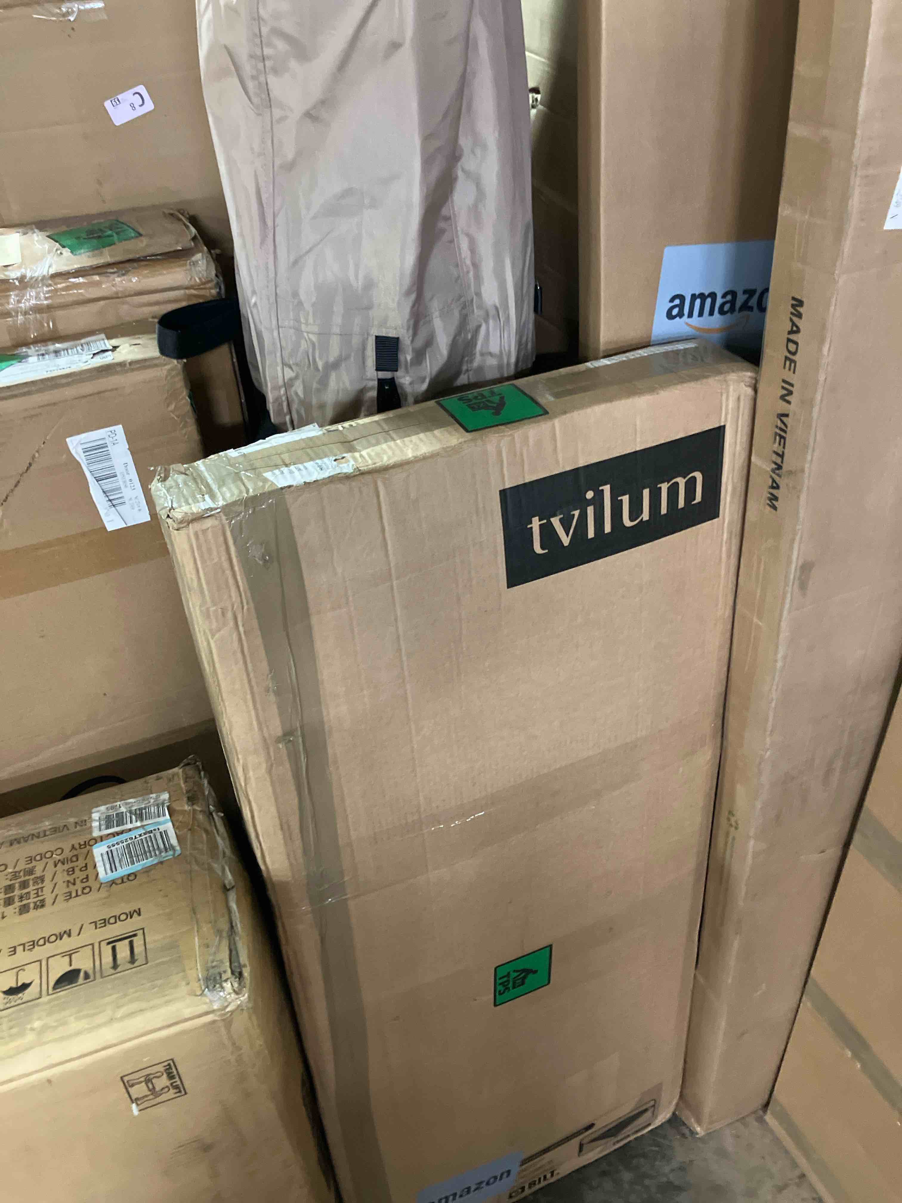 https://s3.amazonaws.com/lotting-images-prod/phillipi/PNK3540505_1754573656872.jpeg