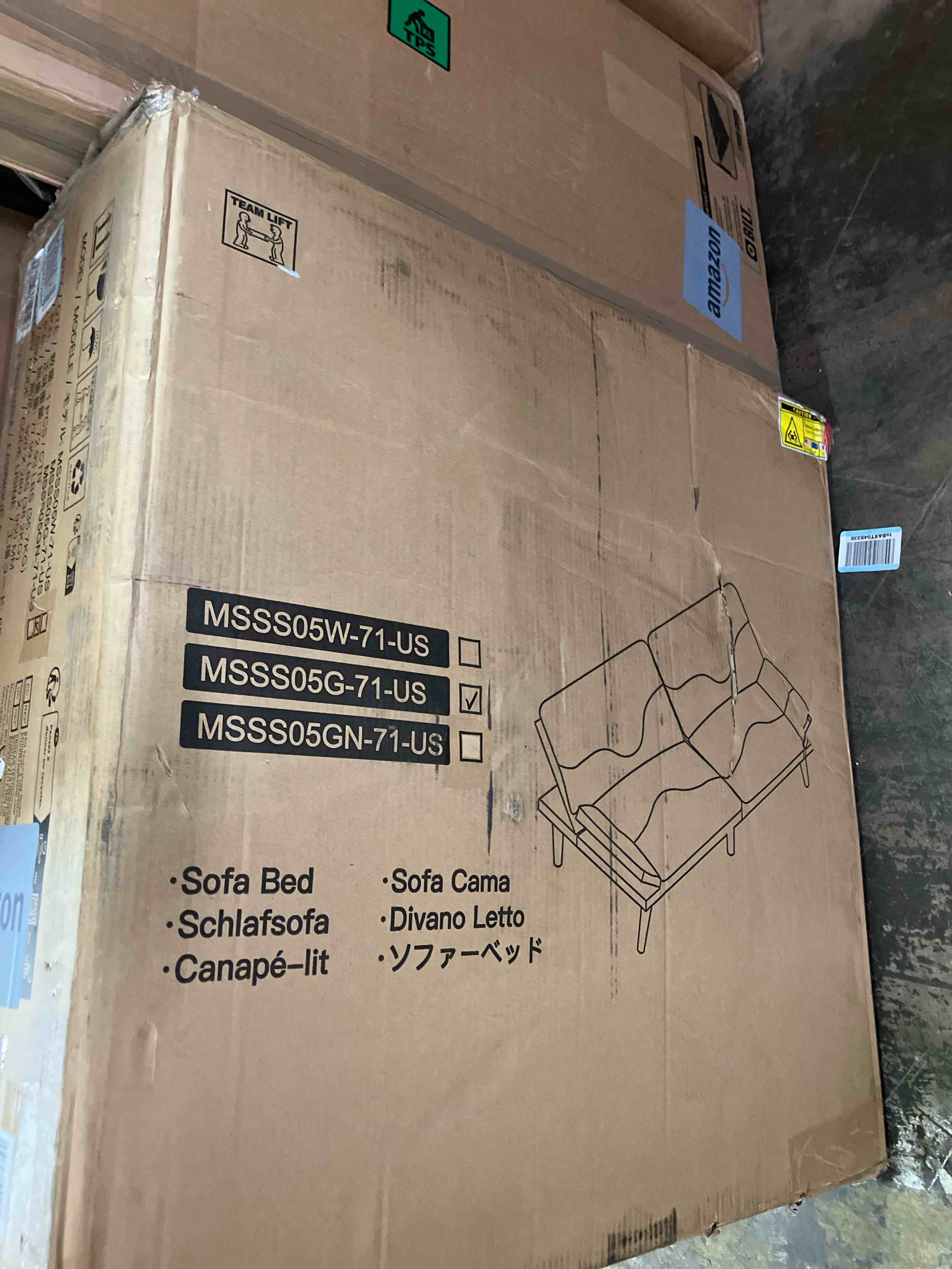 https://s3.amazonaws.com/lotting-images-prod/phillipi/PNK3540506_1754573699643.jpeg