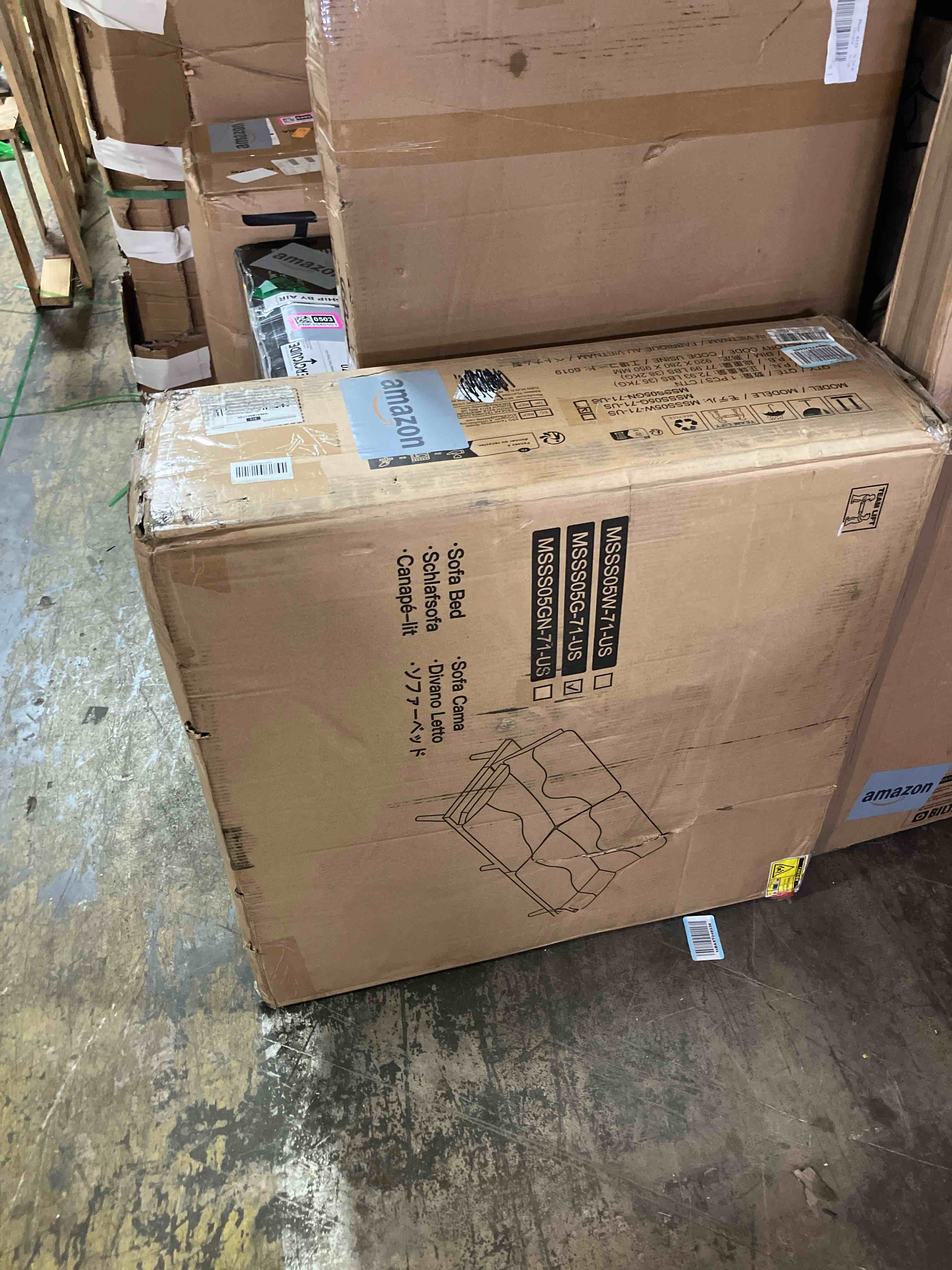 https://s3.amazonaws.com/lotting-images-prod/phillipi/PNK3540506_1754573703779.jpeg