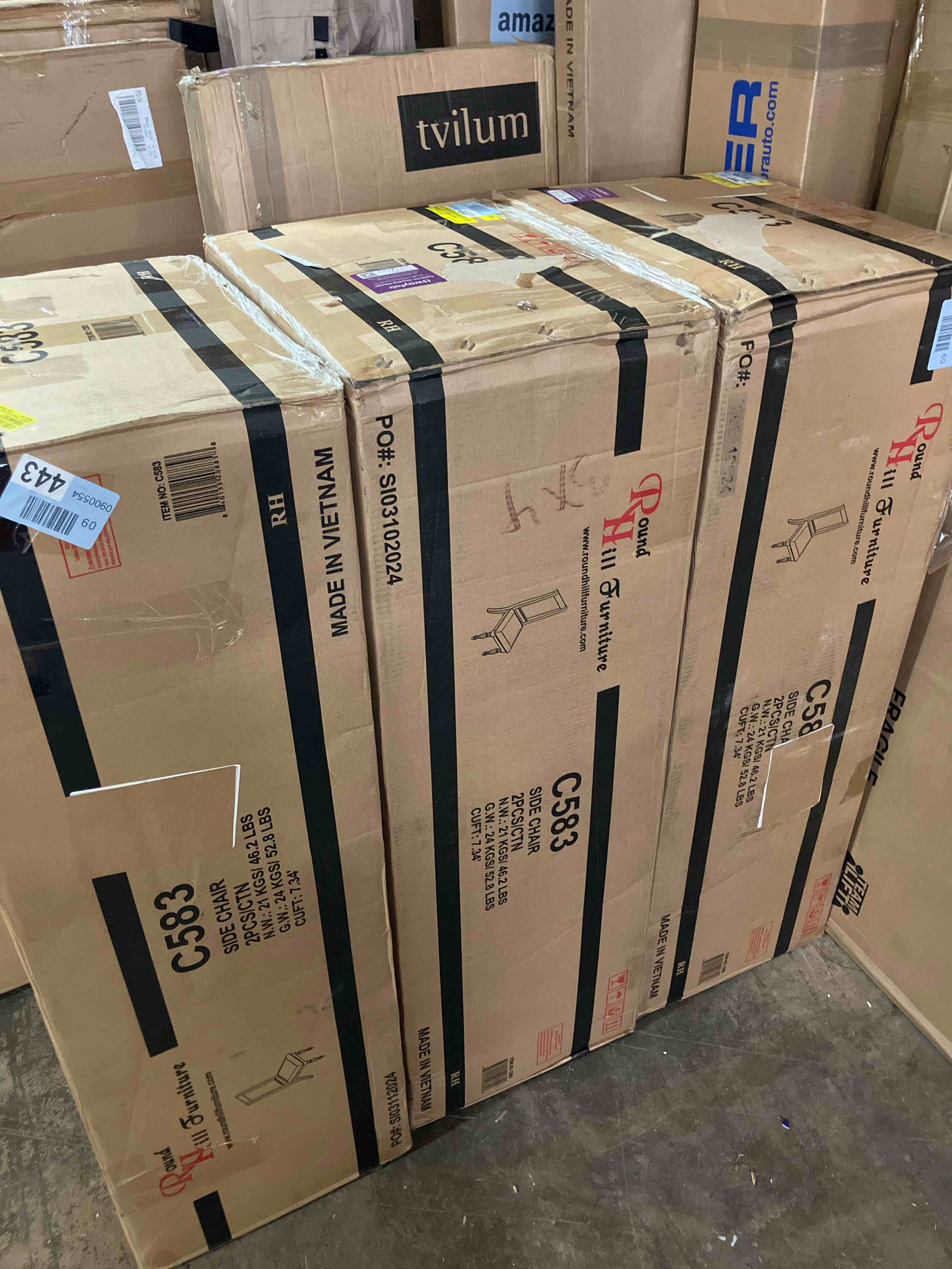 https://s3.amazonaws.com/lotting-images-prod/phillipi/PNK3540508_1754575747657.jpeg