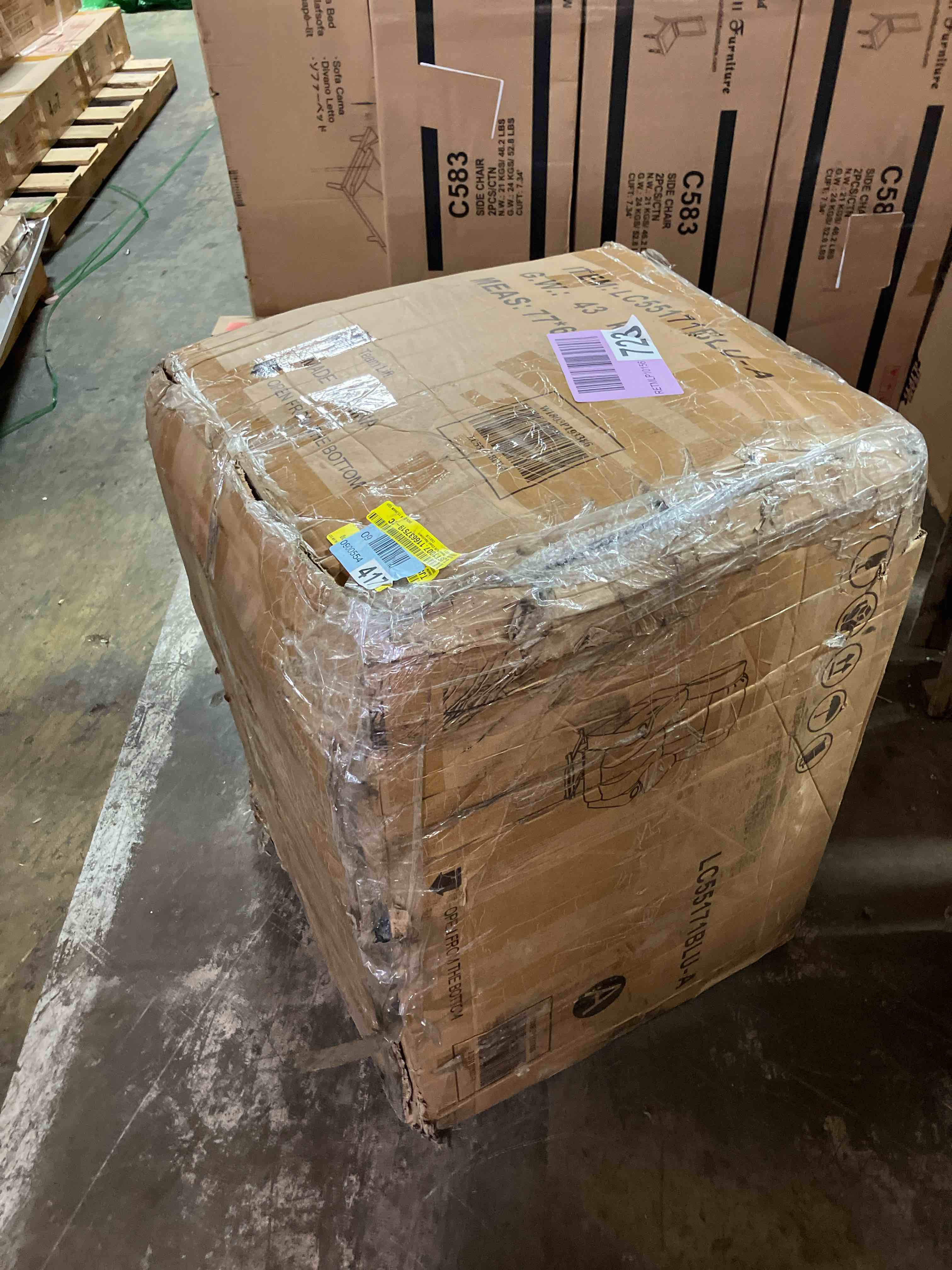 https://s3.amazonaws.com/lotting-images-prod/phillipi/PNK3540509_1754577196200.jpeg