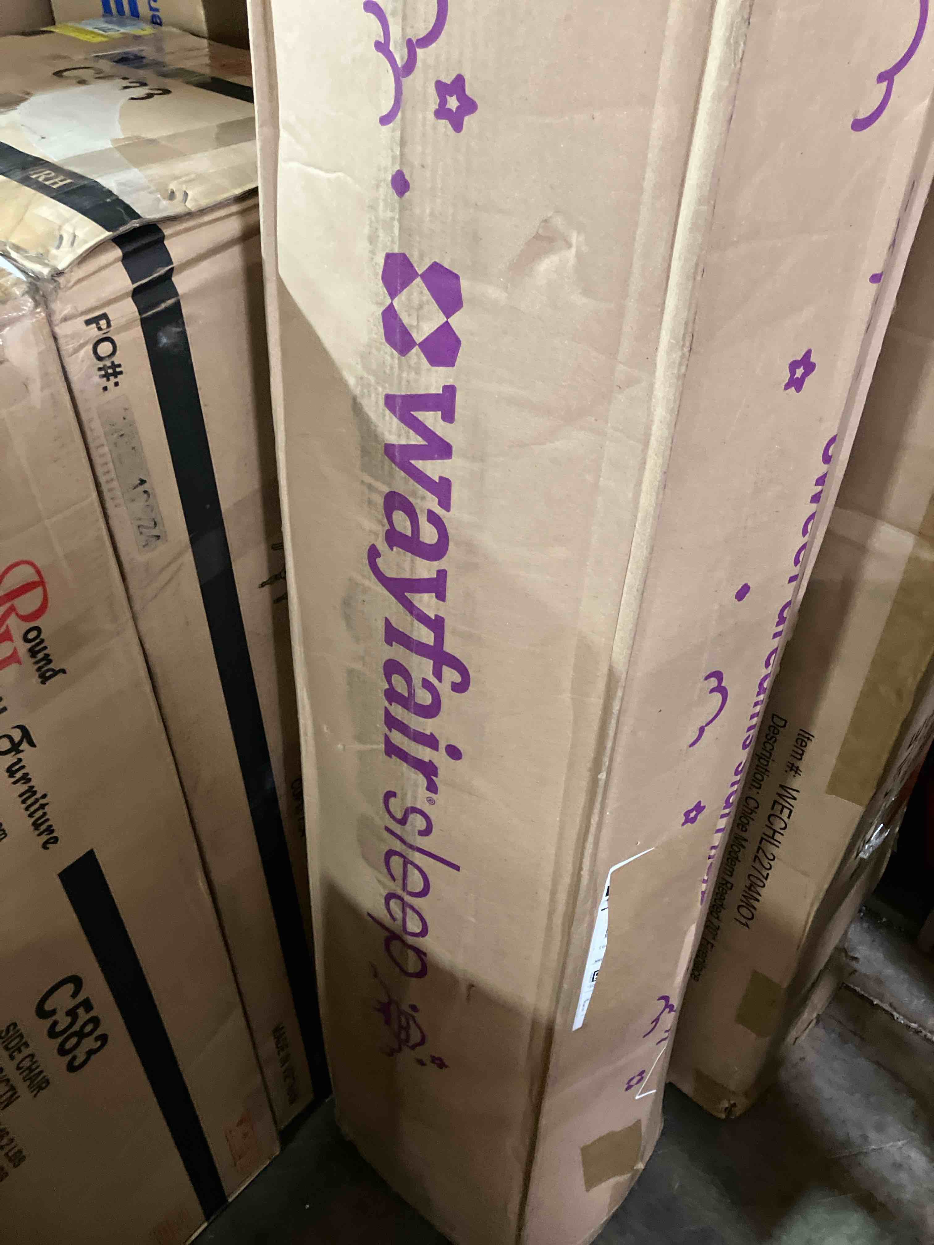 https://s3.amazonaws.com/lotting-images-prod/phillipi/PNK3540510_1754577379027.jpeg