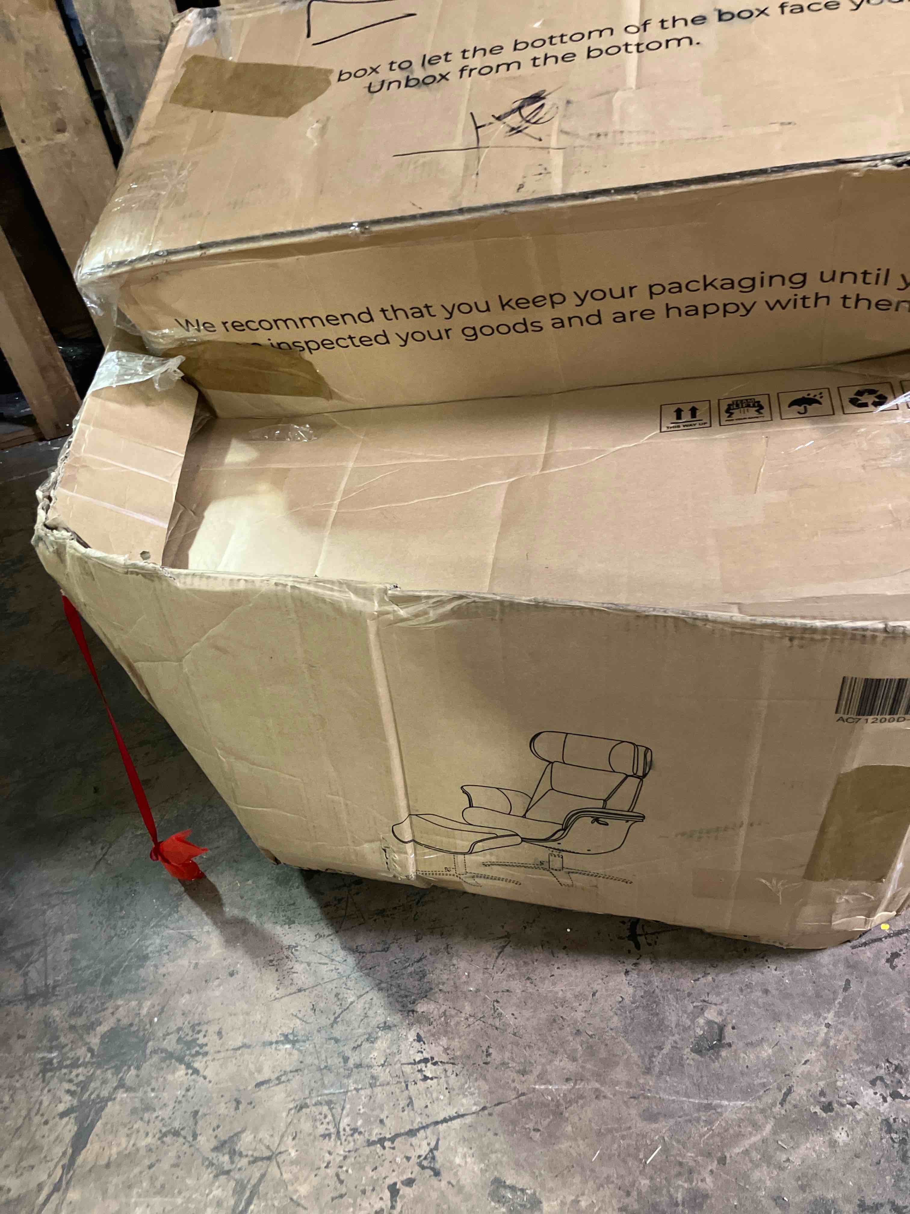 https://s3.amazonaws.com/lotting-images-prod/phillipi/PNK3540514_1754578461448.jpeg