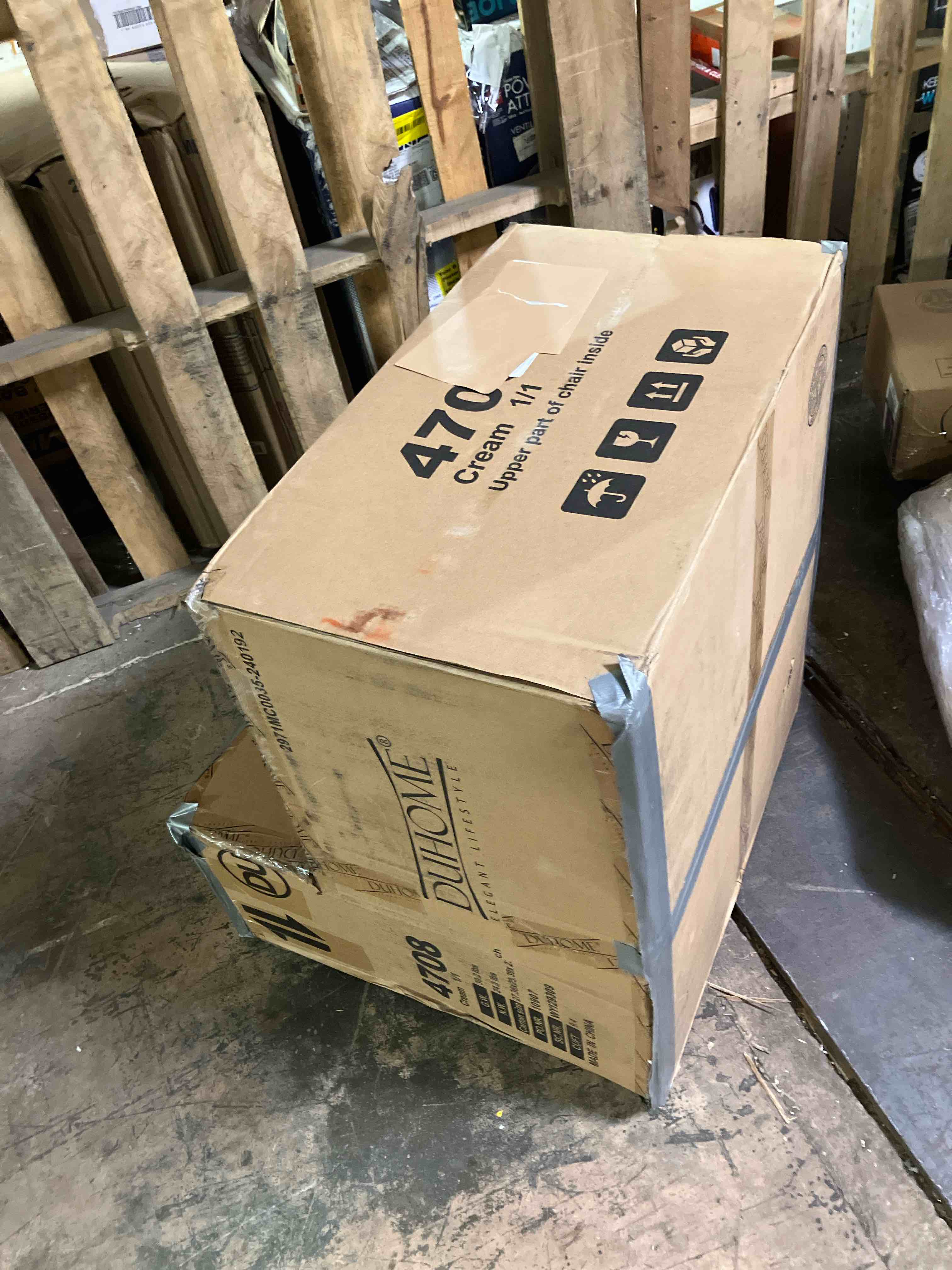 https://s3.amazonaws.com/lotting-images-prod/phillipi/PNK3540515_1754578598034.jpeg