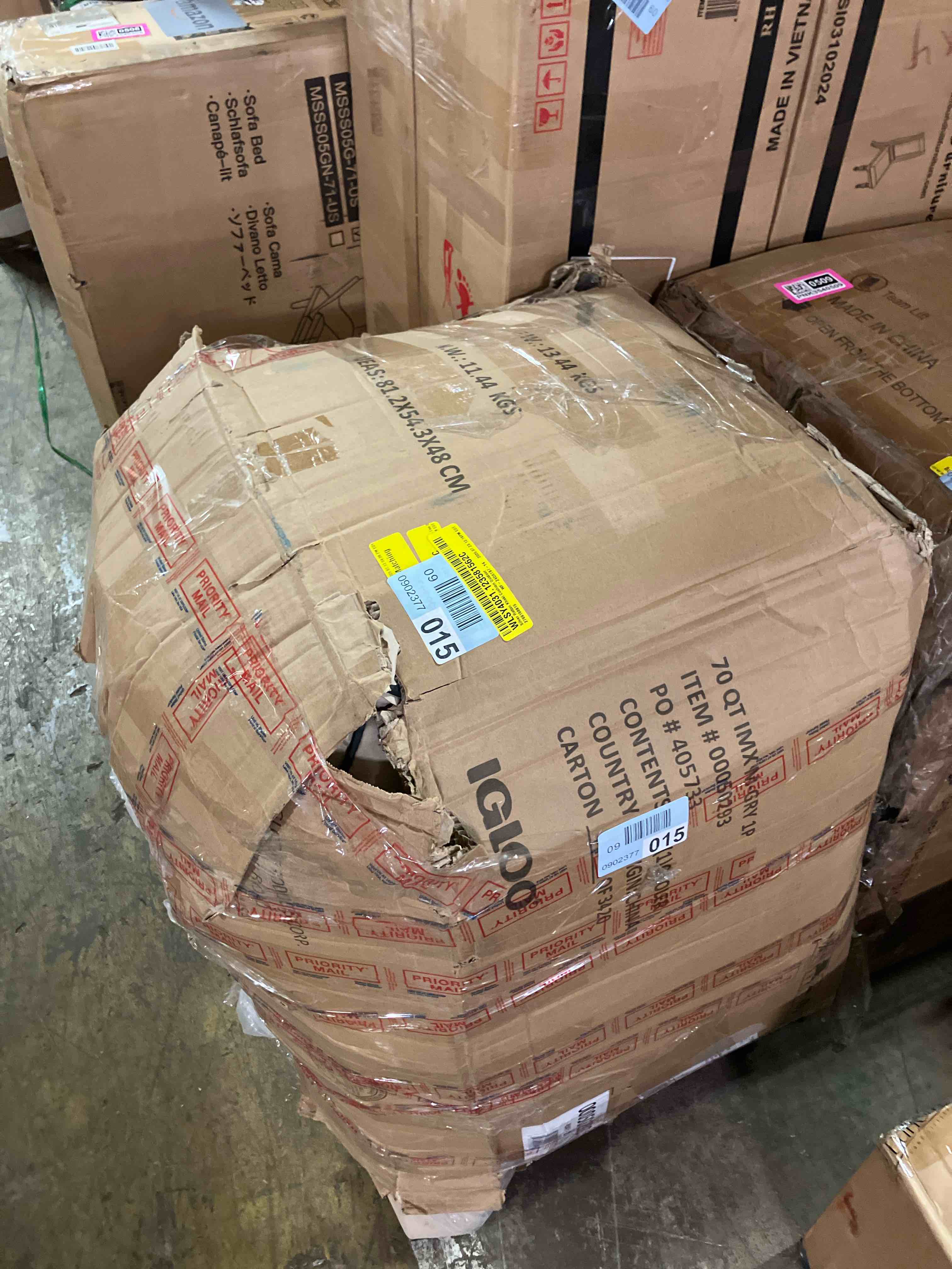 https://s3.amazonaws.com/lotting-images-prod/phillipi/PNK3540516_1754579079851.jpeg