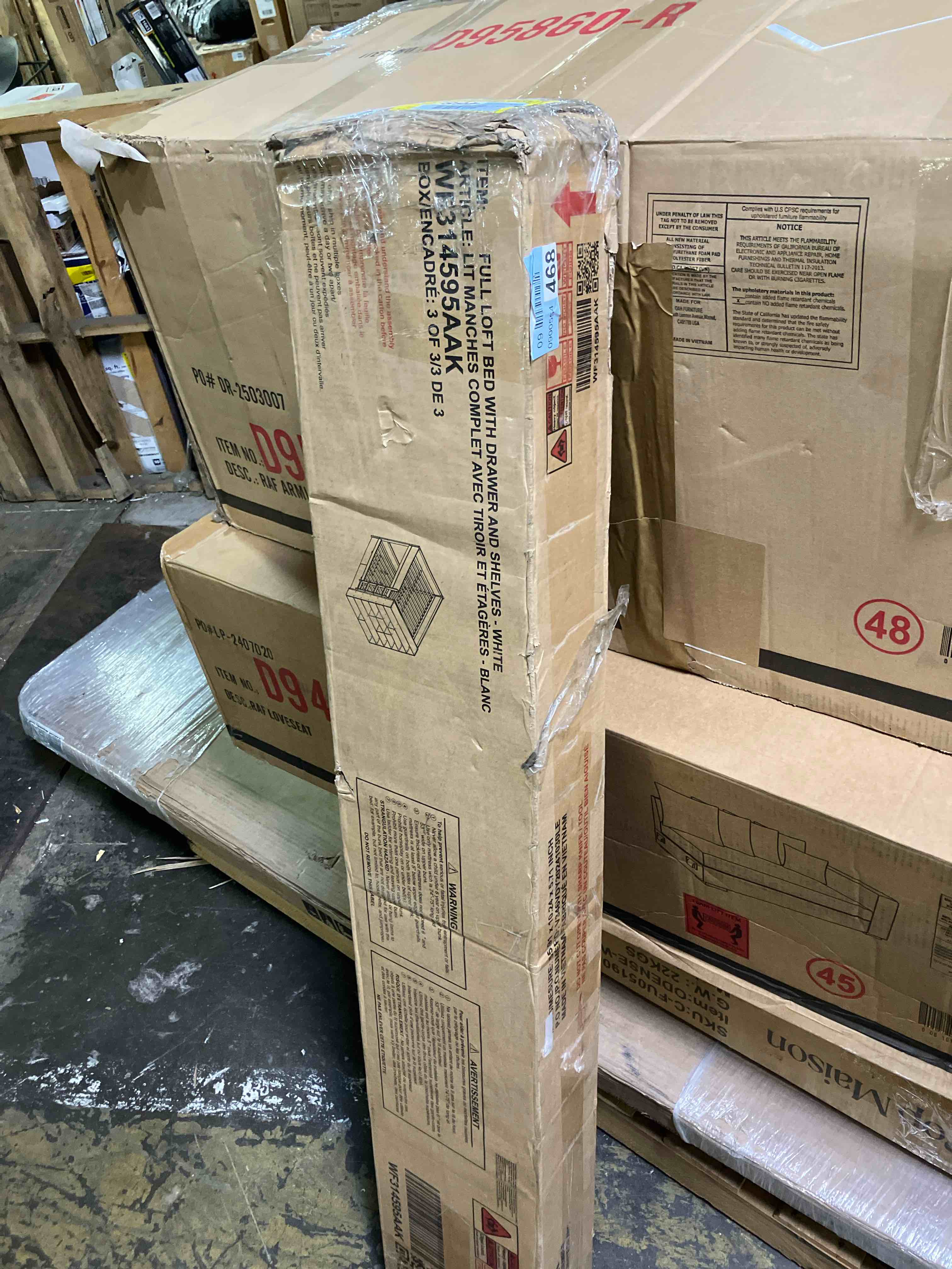 https://s3.amazonaws.com/lotting-images-prod/phillipi/PNK3540517_1754579150417.jpeg