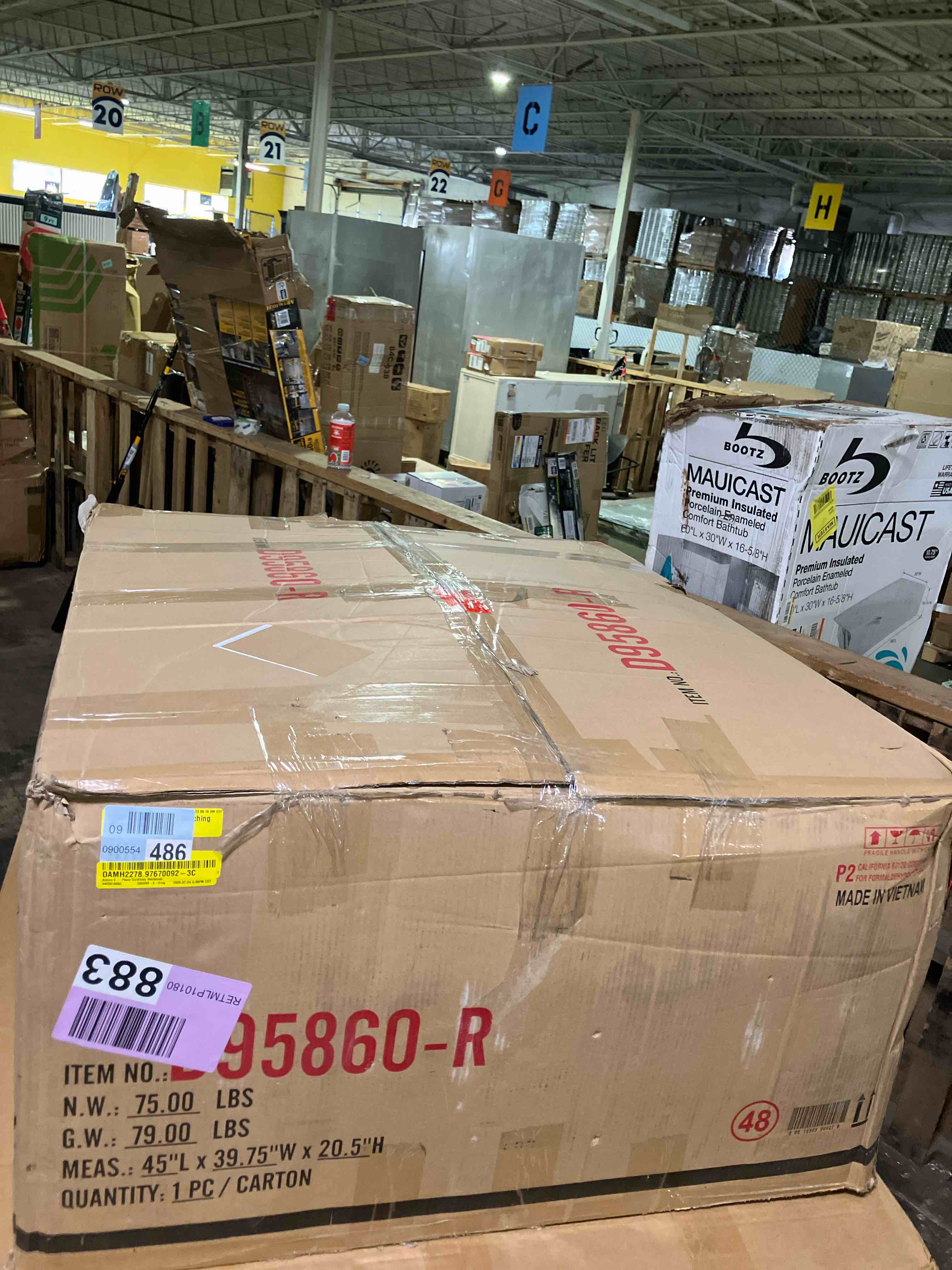 https://s3.amazonaws.com/lotting-images-prod/phillipi/PNK3540518_1754579492436.jpeg