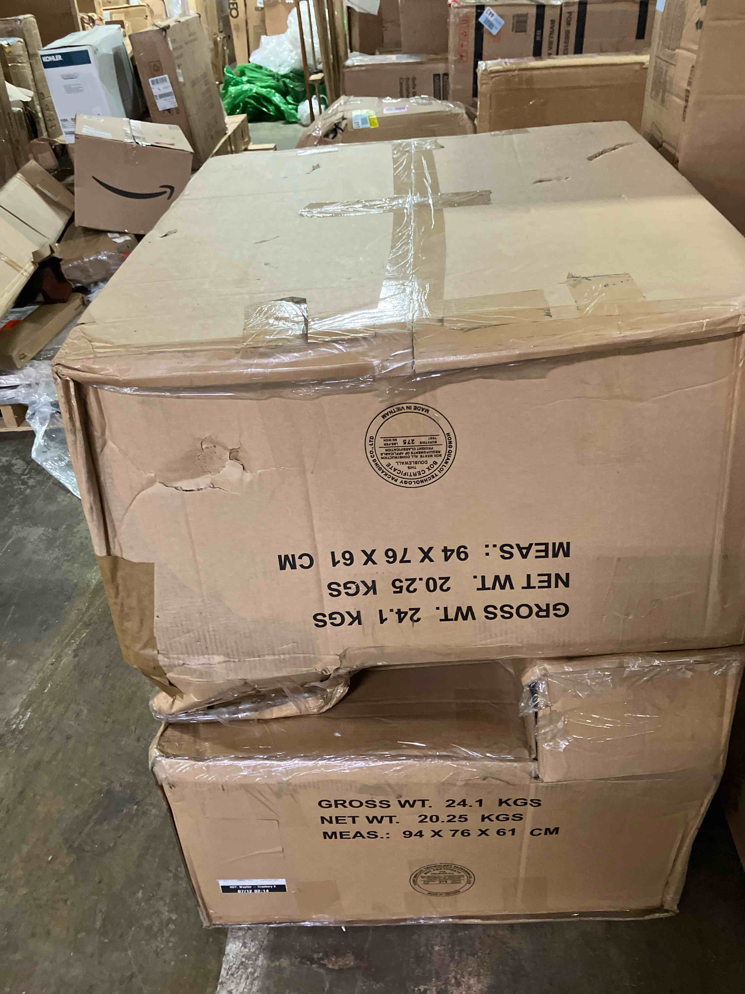 https://s3.amazonaws.com/lotting-images-prod/phillipi/PNK3540521_1754581429548.jpeg