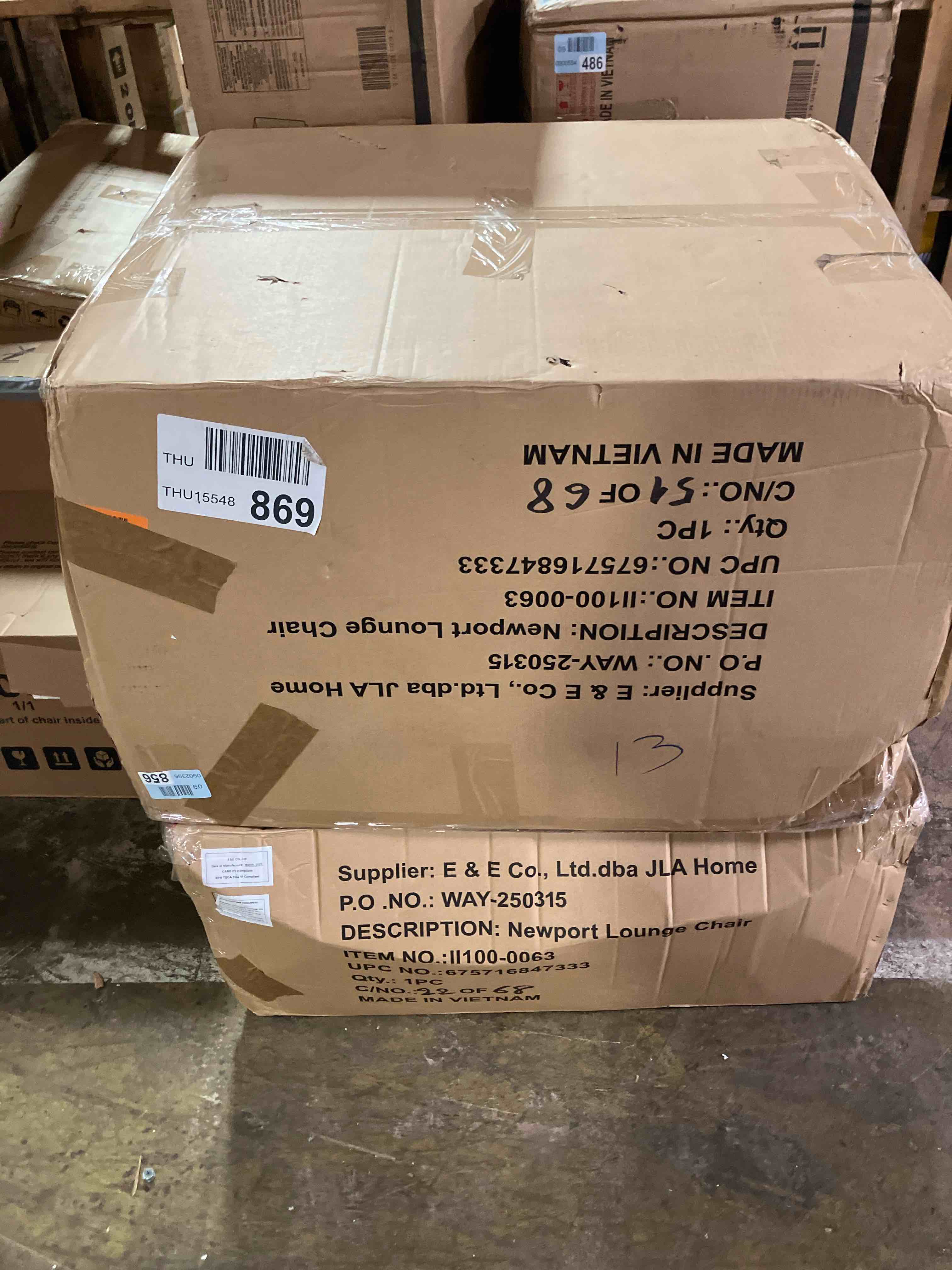 https://s3.amazonaws.com/lotting-images-prod/phillipi/PNK3540521_1754581433557.jpeg