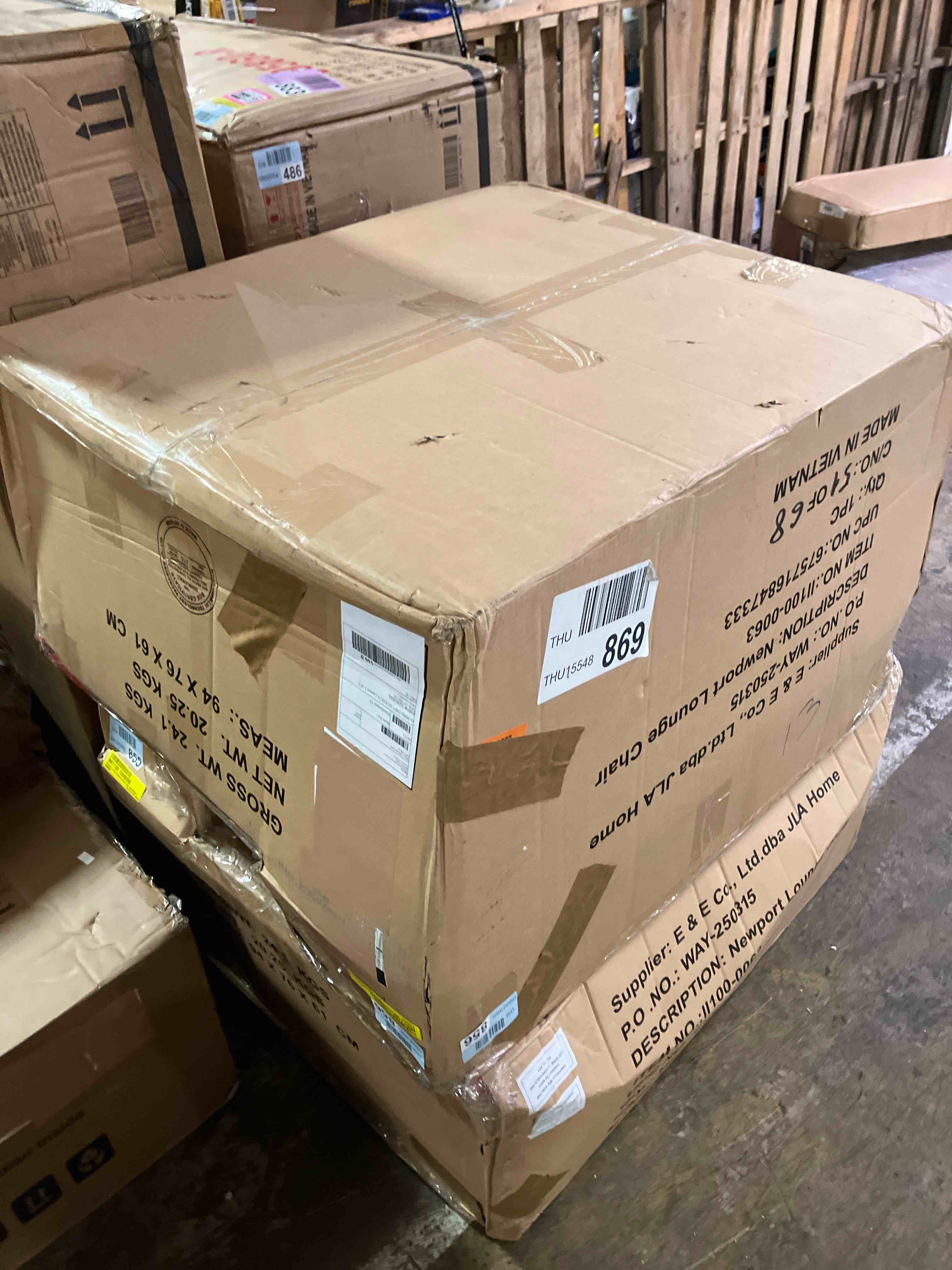 https://s3.amazonaws.com/lotting-images-prod/phillipi/PNK3540521_1754581436677.jpeg