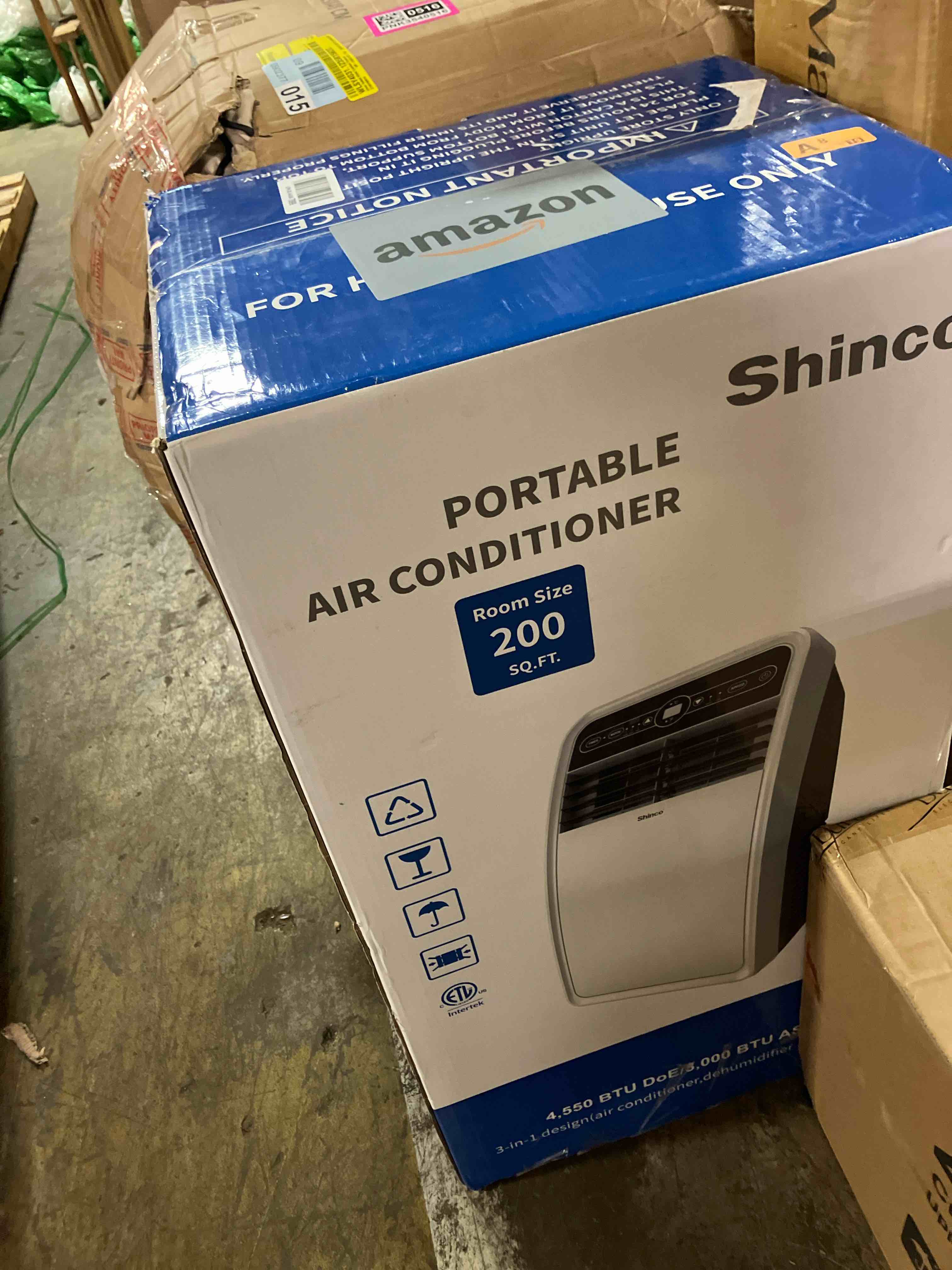 https://s3.amazonaws.com/lotting-images-prod/phillipi/PNK3540522_1754581756653.jpeg