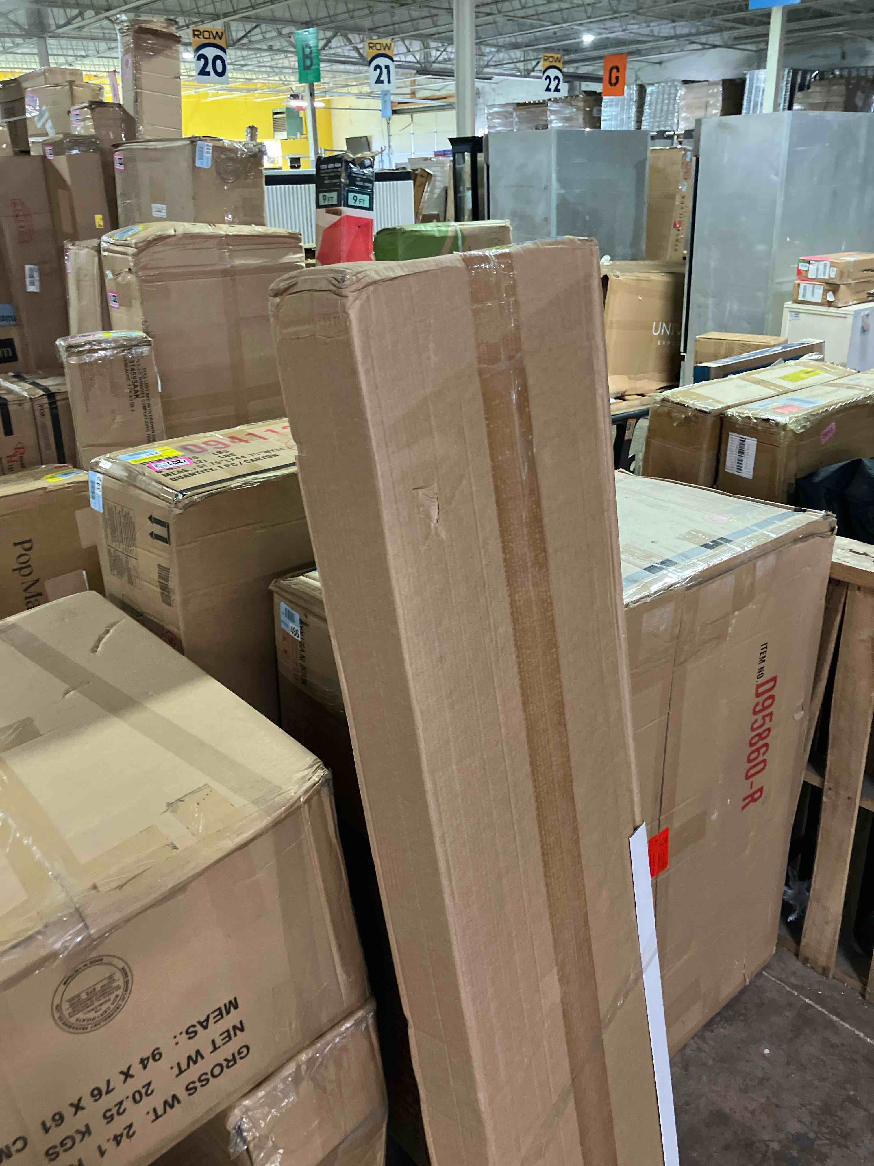 https://s3.amazonaws.com/lotting-images-prod/phillipi/PNK3540523_1754581812287.jpeg