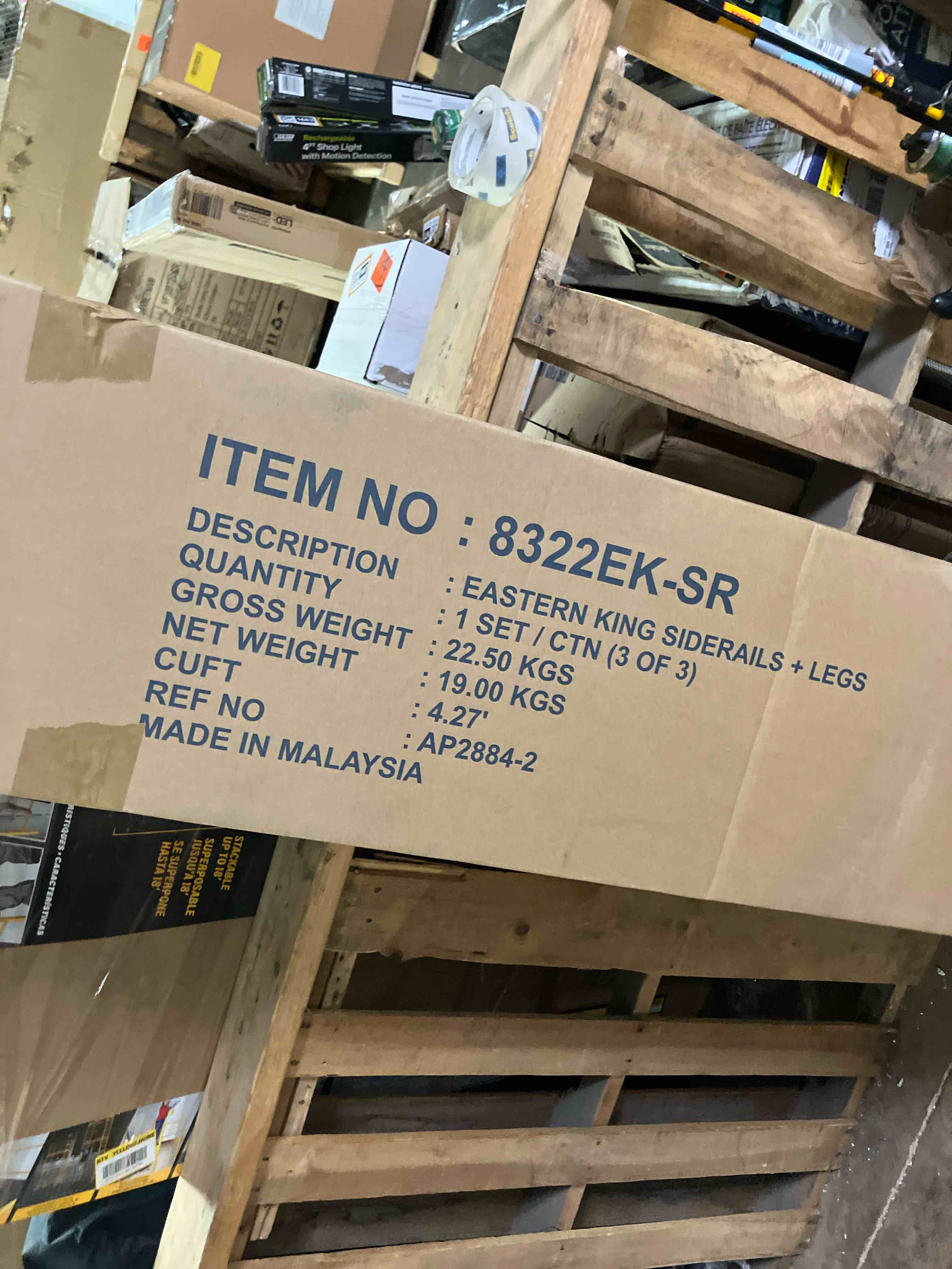 https://s3.amazonaws.com/lotting-images-prod/phillipi/PNK3540524_1754582036708.jpeg