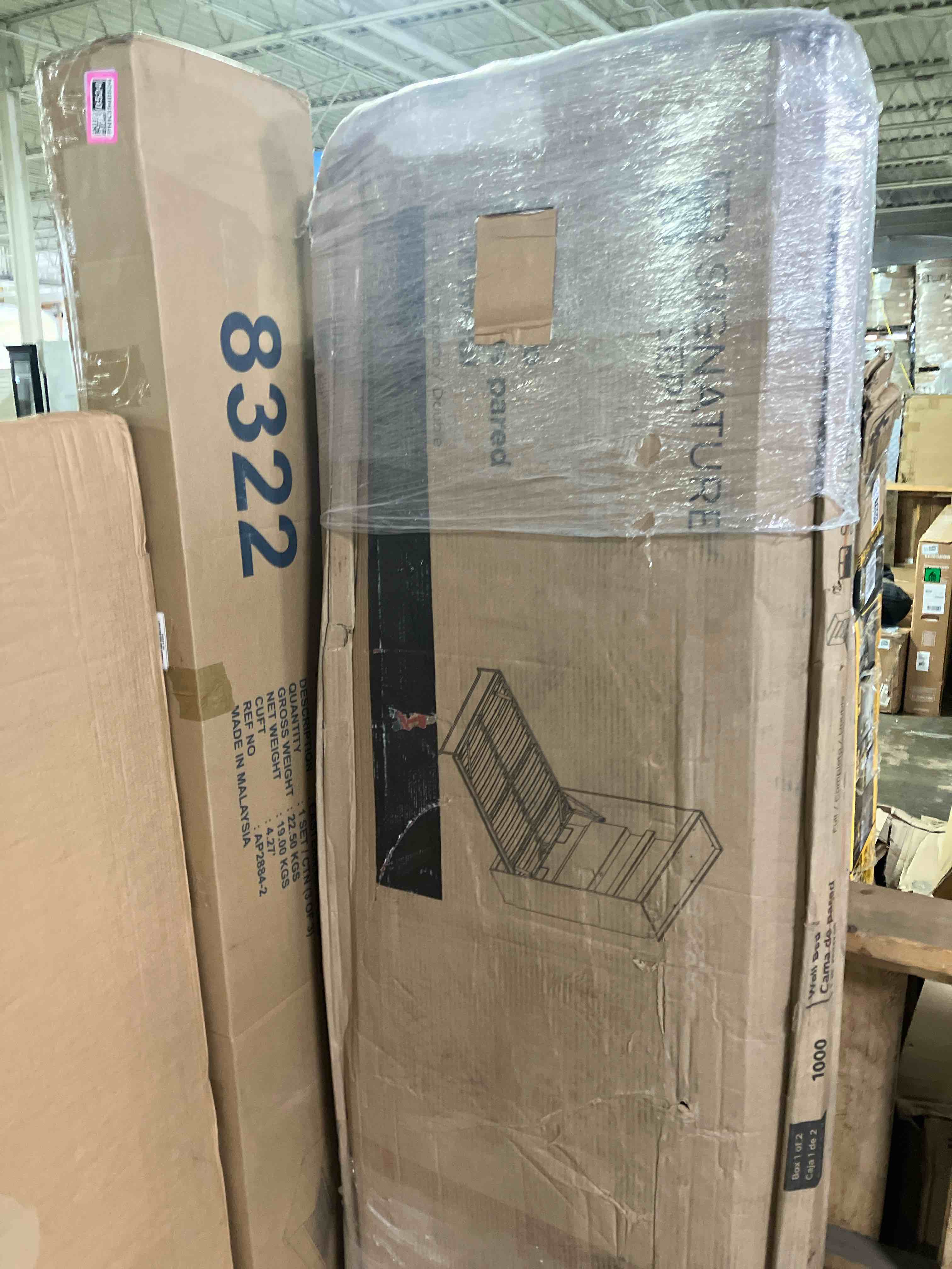 https://s3.amazonaws.com/lotting-images-prod/phillipi/PNK3540525_1754582640113.jpeg