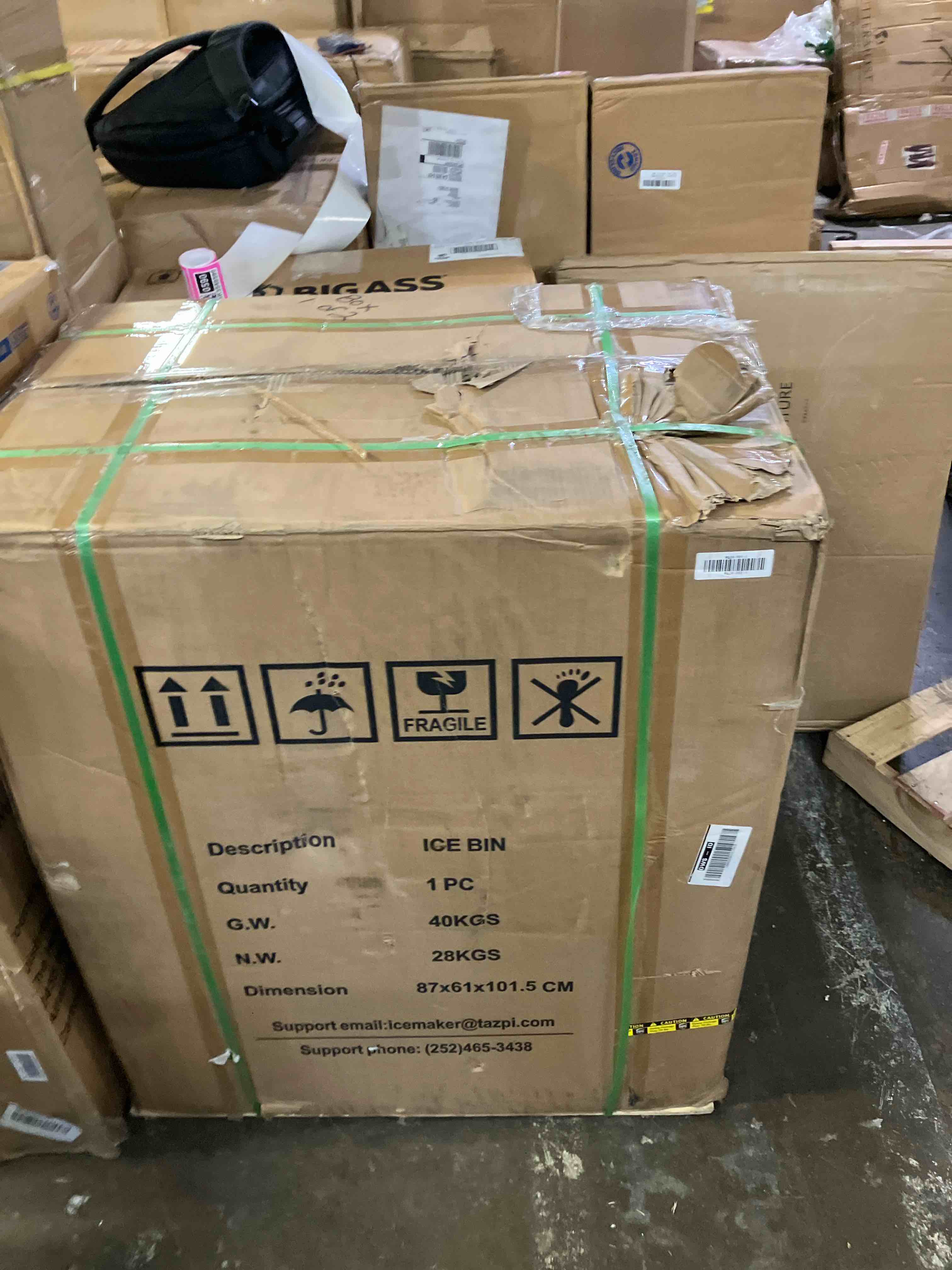https://s3.amazonaws.com/lotting-images-prod/phillipi/PNK3540590_1754665033713.jpeg