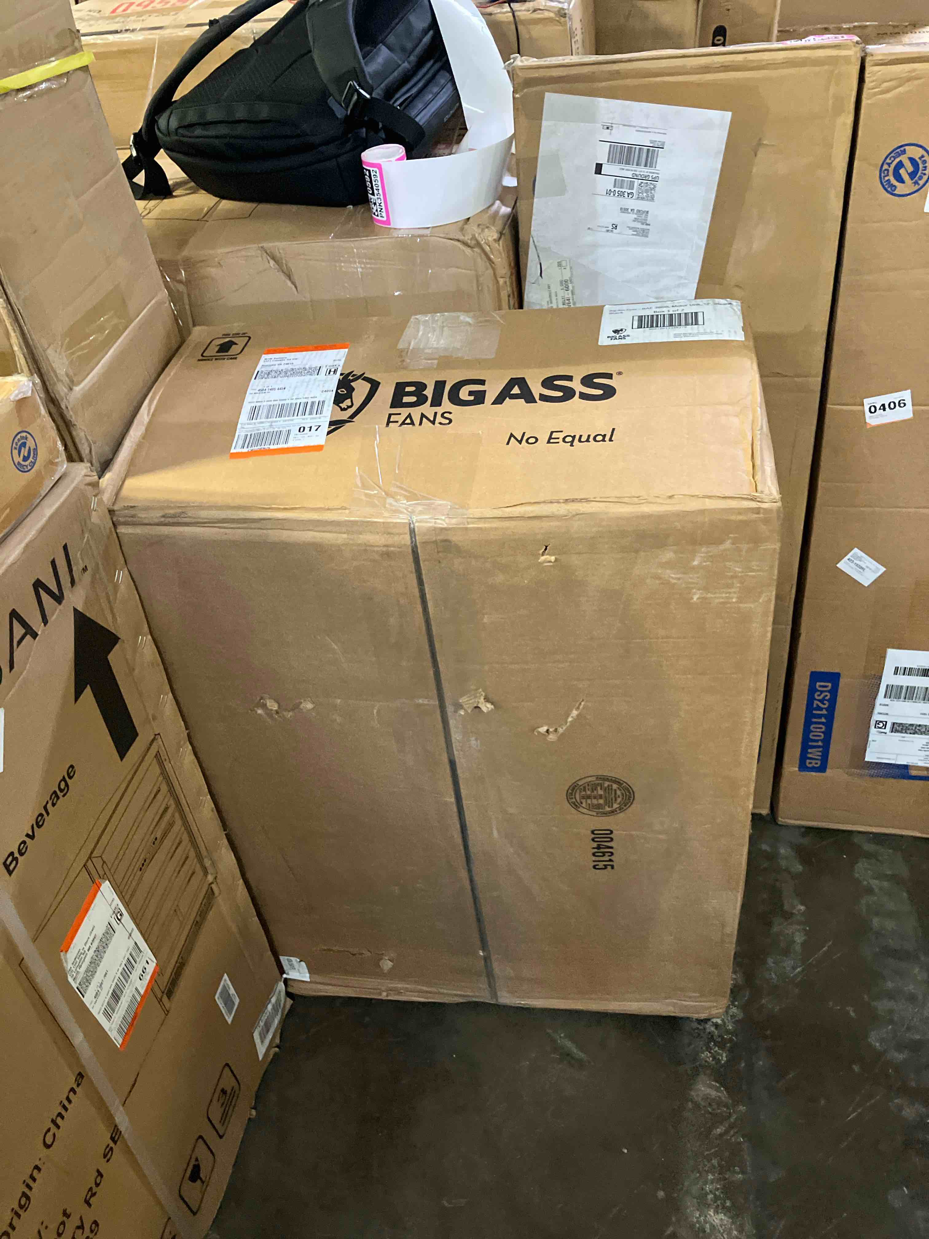 https://s3.amazonaws.com/lotting-images-prod/phillipi/PNK3540592_1754664528673.jpeg