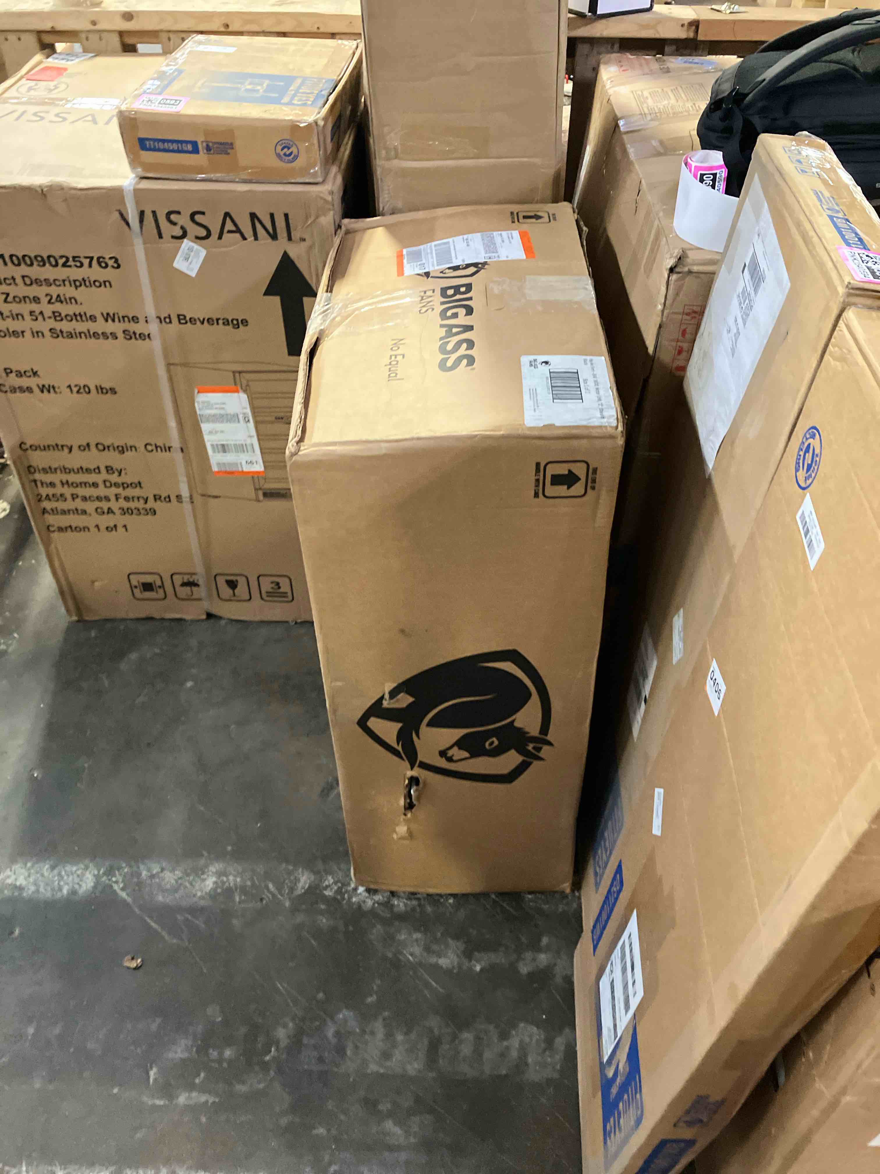 https://s3.amazonaws.com/lotting-images-prod/phillipi/PNK3540592_1754664533642.jpeg