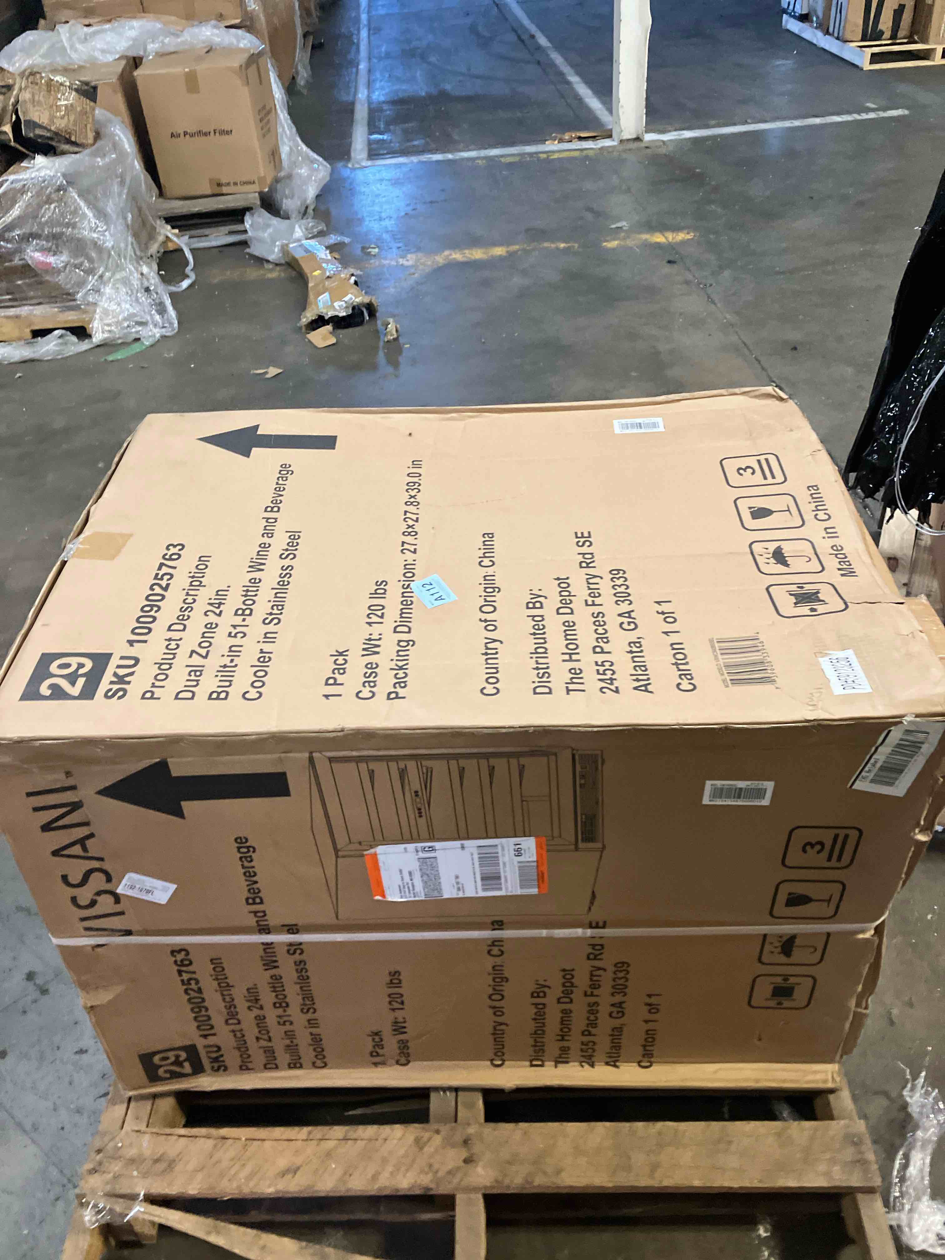 https://s3.amazonaws.com/lotting-images-prod/phillipi/PNK3540596_1754663560533.jpeg