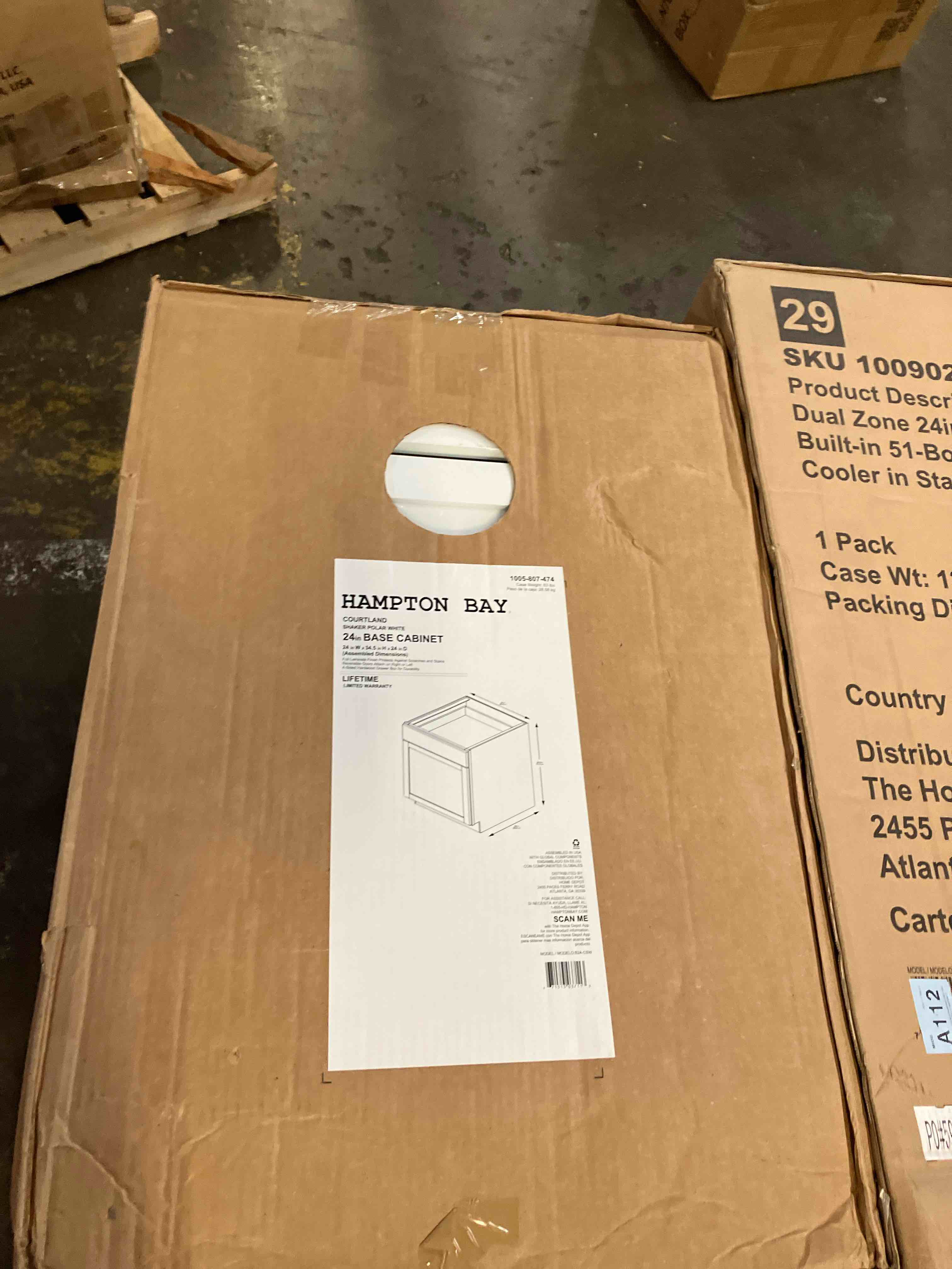 https://s3.amazonaws.com/lotting-images-prod/phillipi/PNK3540597_1754663400708.jpeg