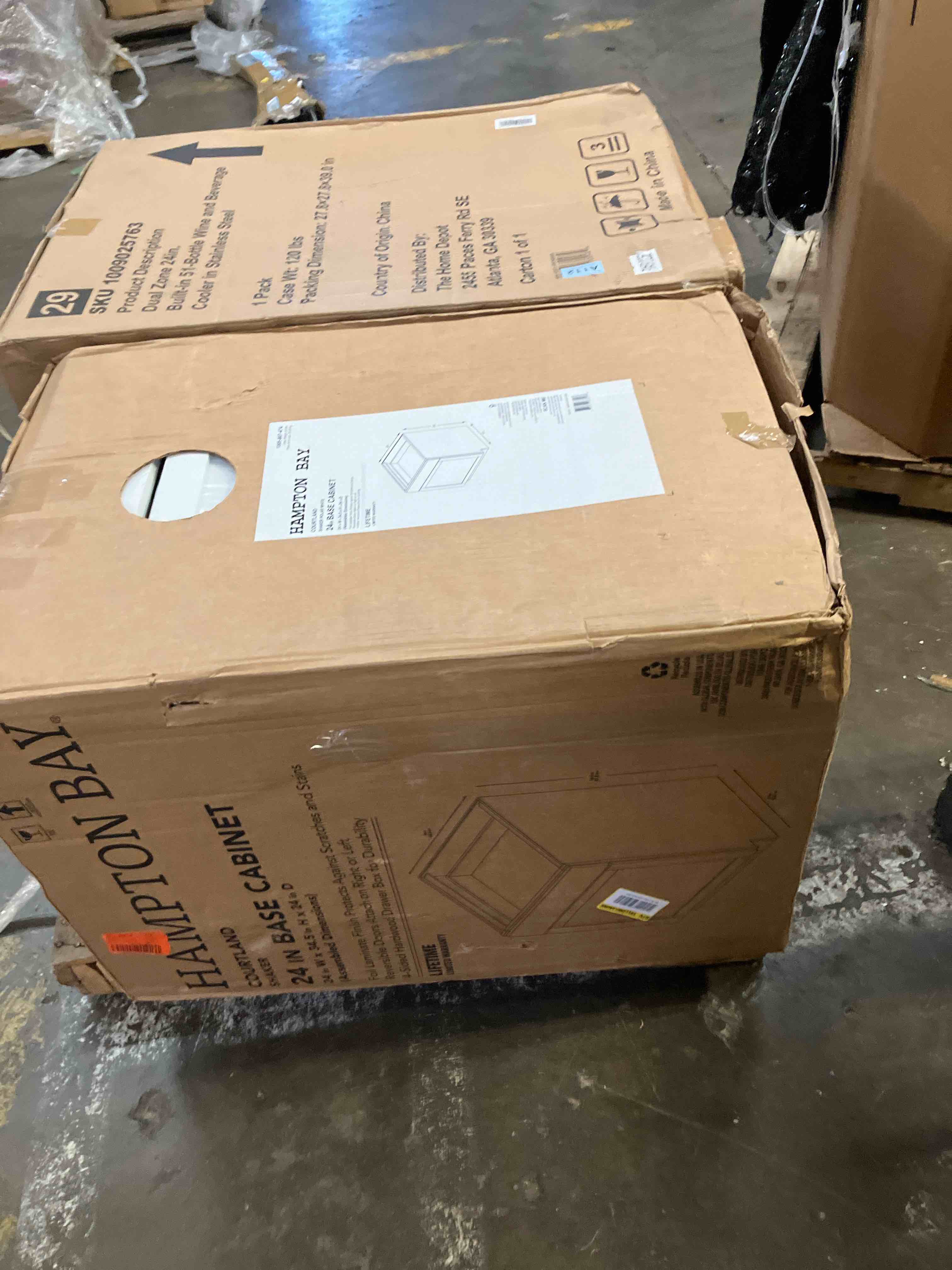 https://s3.amazonaws.com/lotting-images-prod/phillipi/PNK3540597_1754663403681.jpeg
