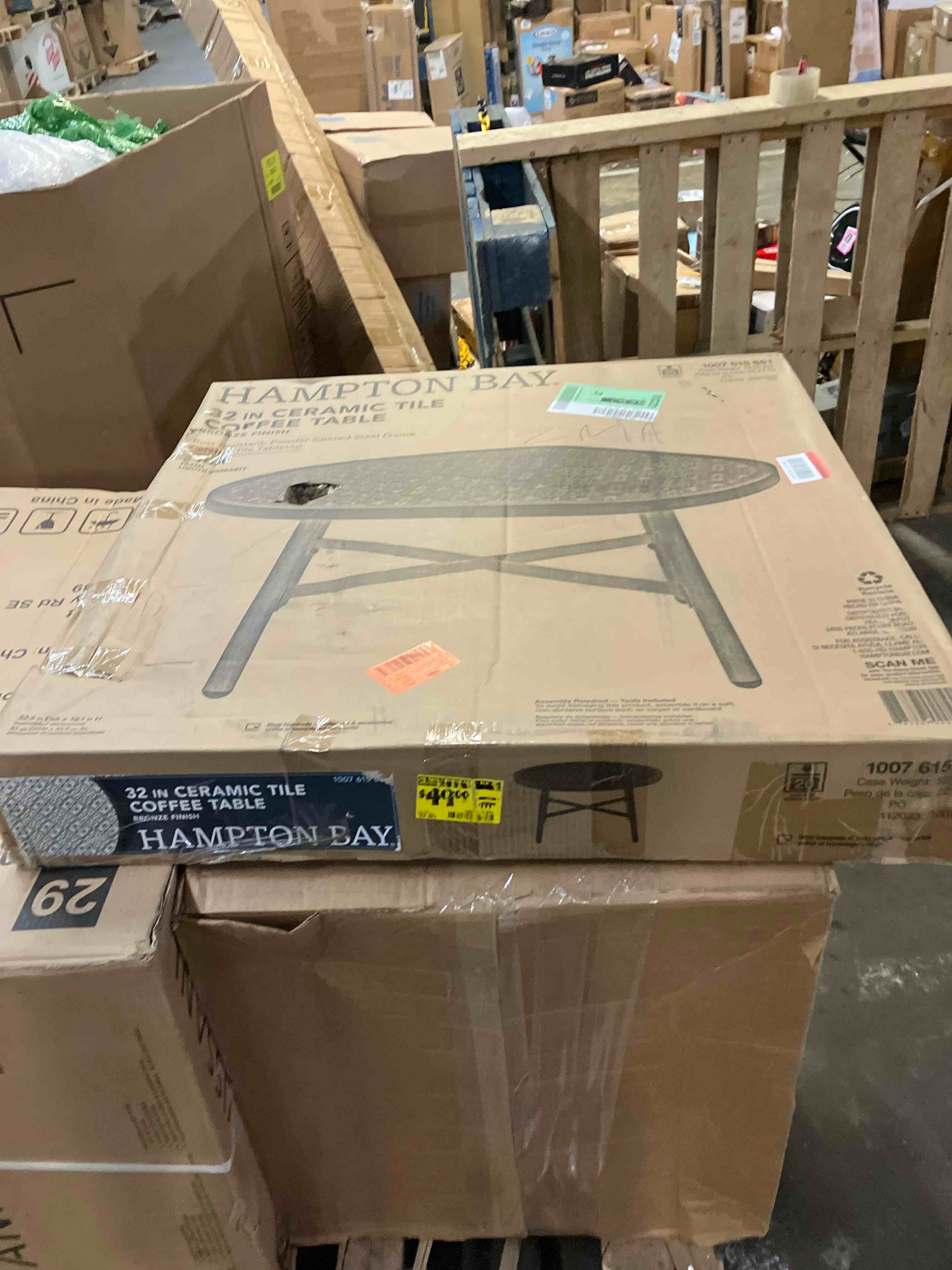 https://s3.amazonaws.com/lotting-images-prod/phillipi/PNK3540598_1754663212203.jpeg
