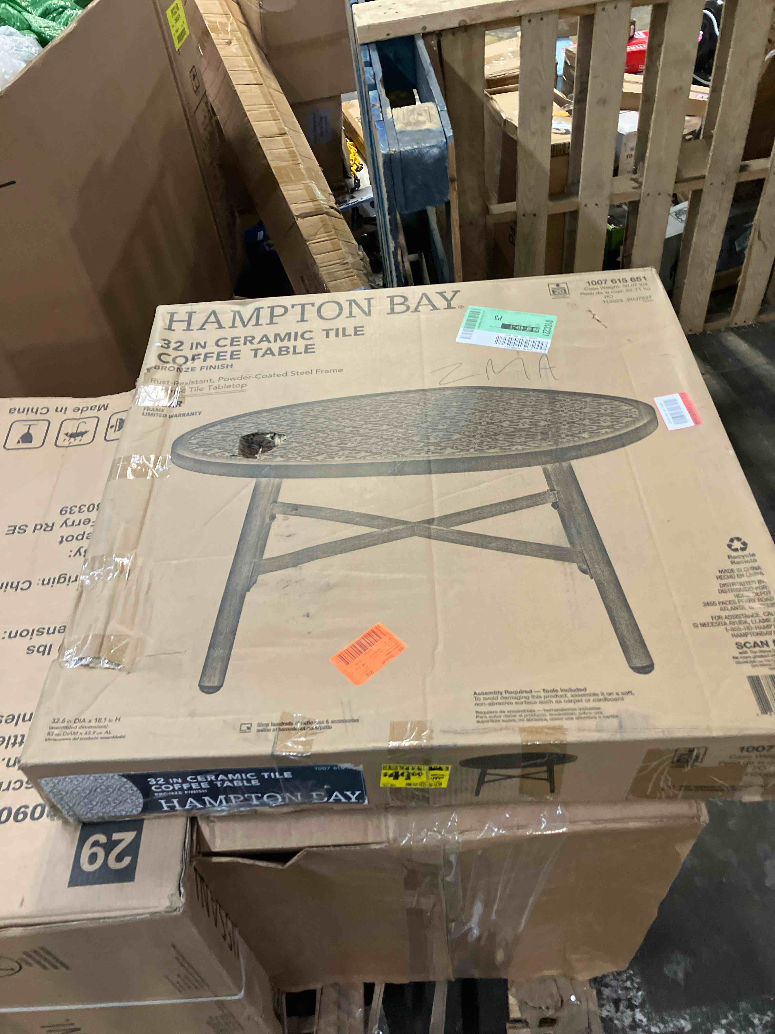 https://s3.amazonaws.com/lotting-images-prod/phillipi/PNK3540598_1754663214045.jpeg