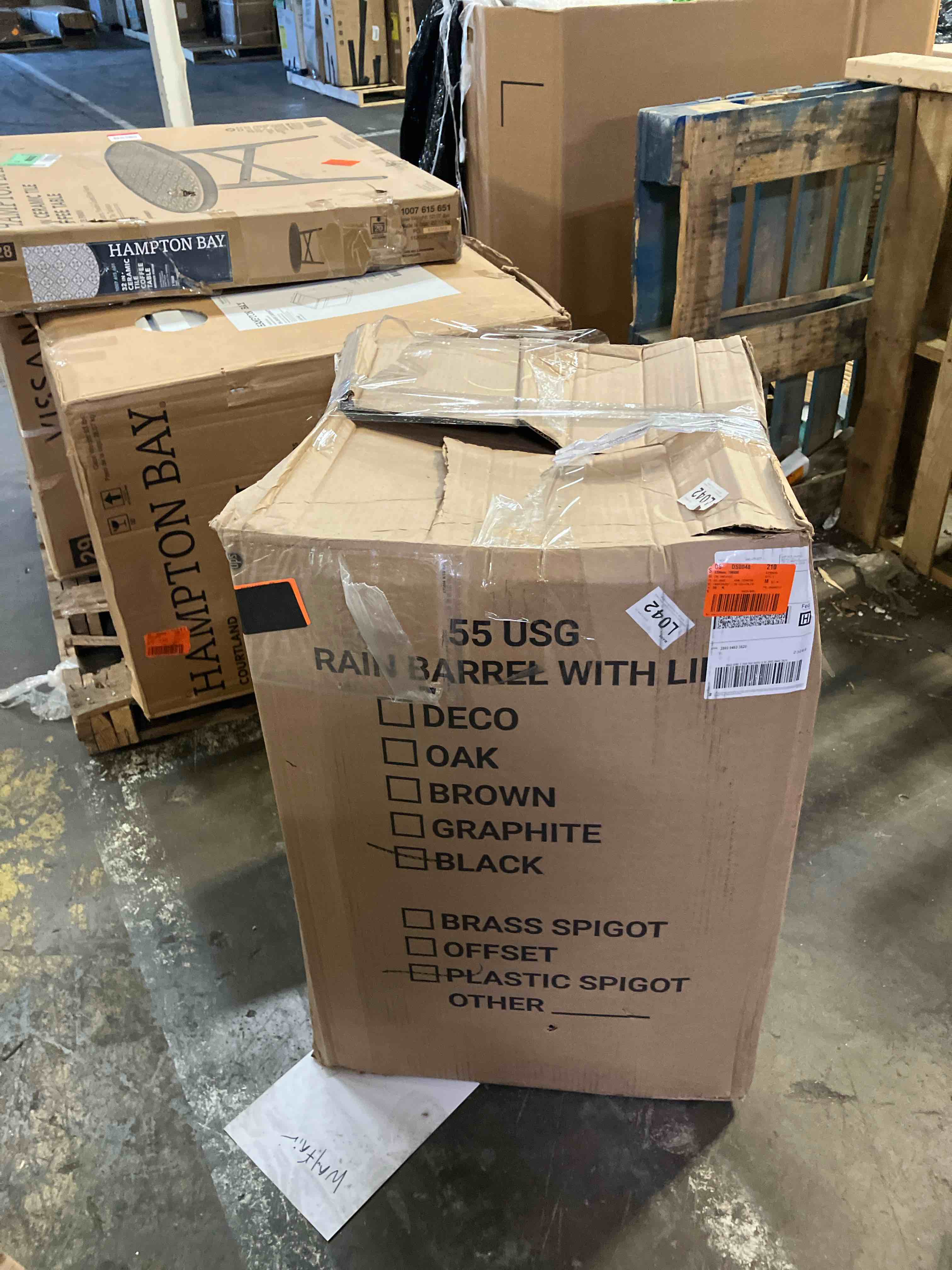 https://s3.amazonaws.com/lotting-images-prod/phillipi/PNK3540599_1754663134511.jpeg