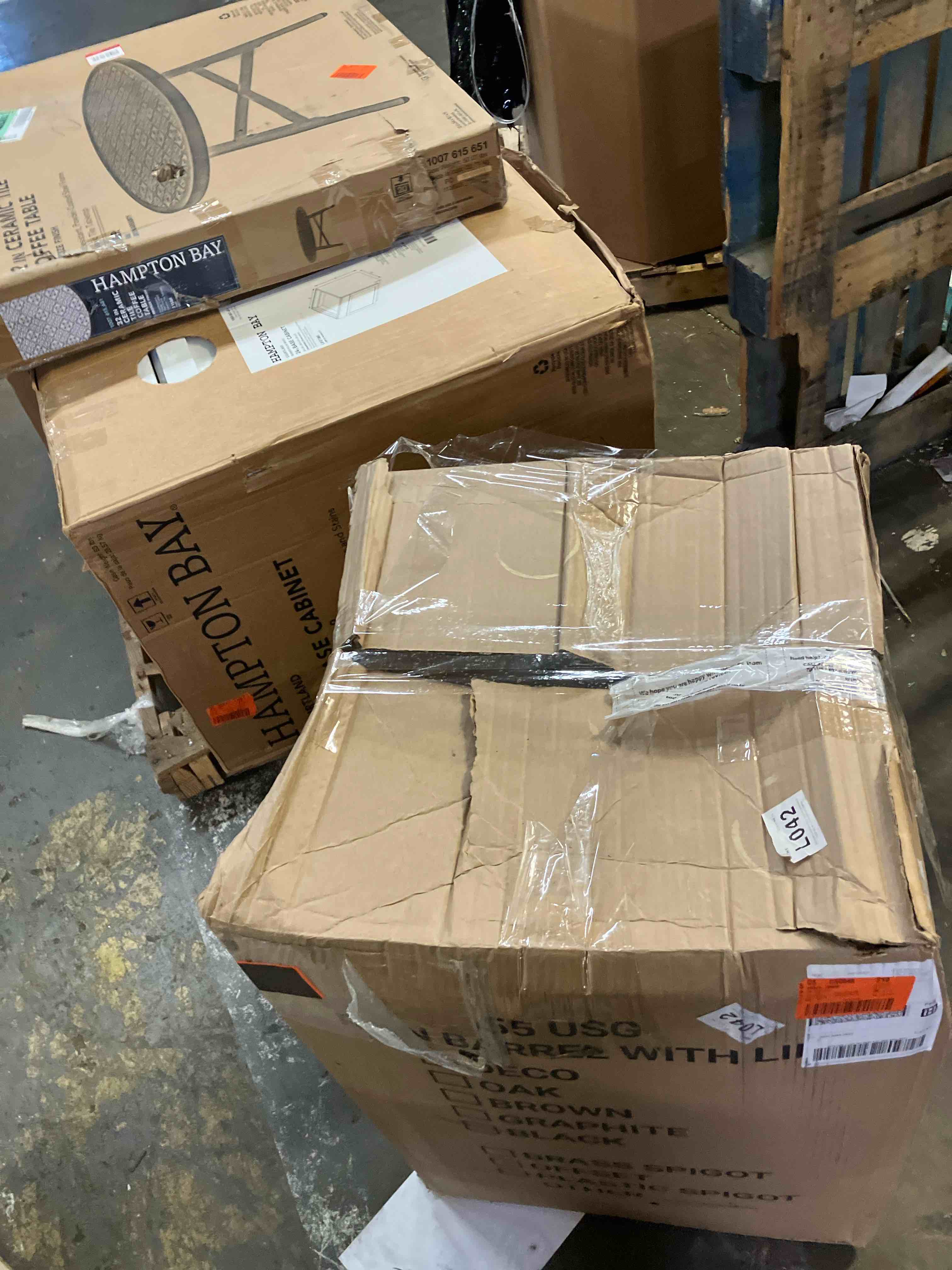 https://s3.amazonaws.com/lotting-images-prod/phillipi/PNK3540599_1754663136349.jpeg