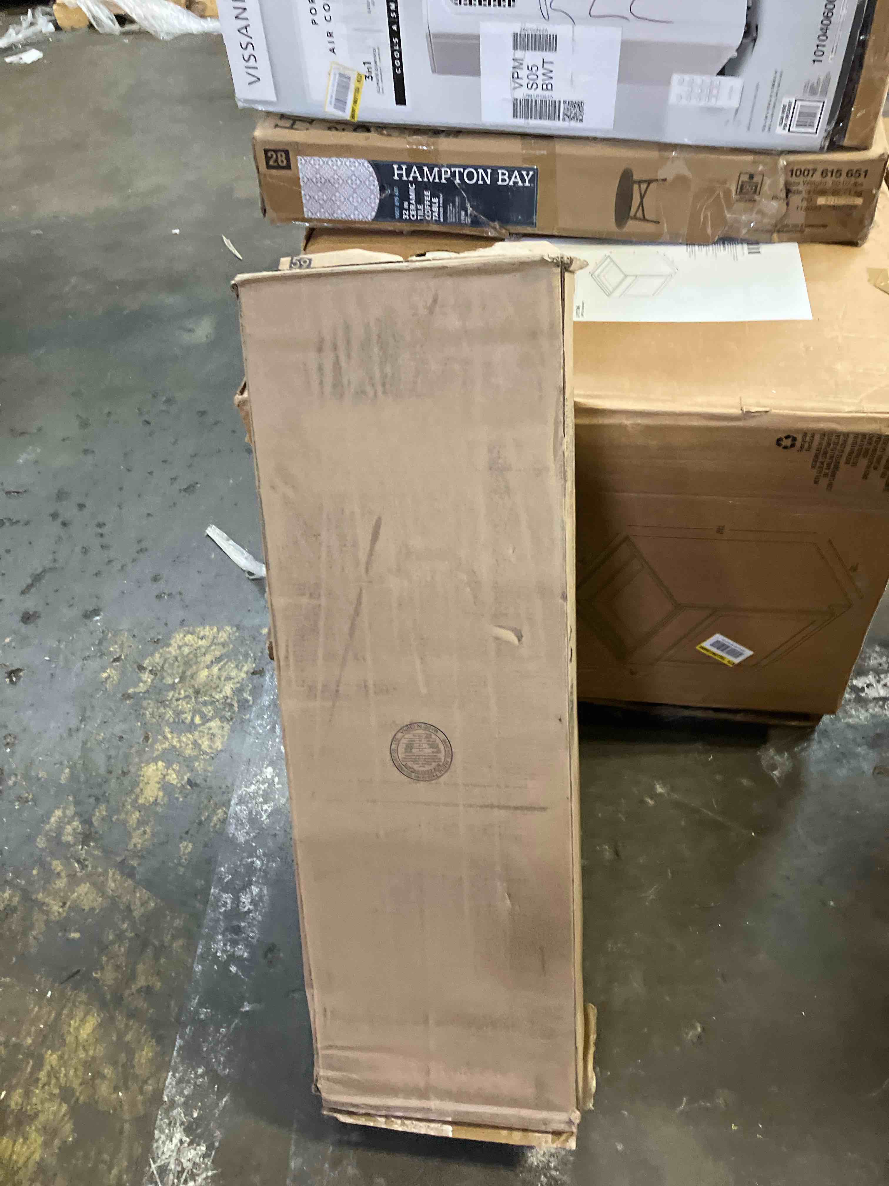 https://s3.amazonaws.com/lotting-images-prod/phillipi/PNK3540600_1754662823385.jpeg