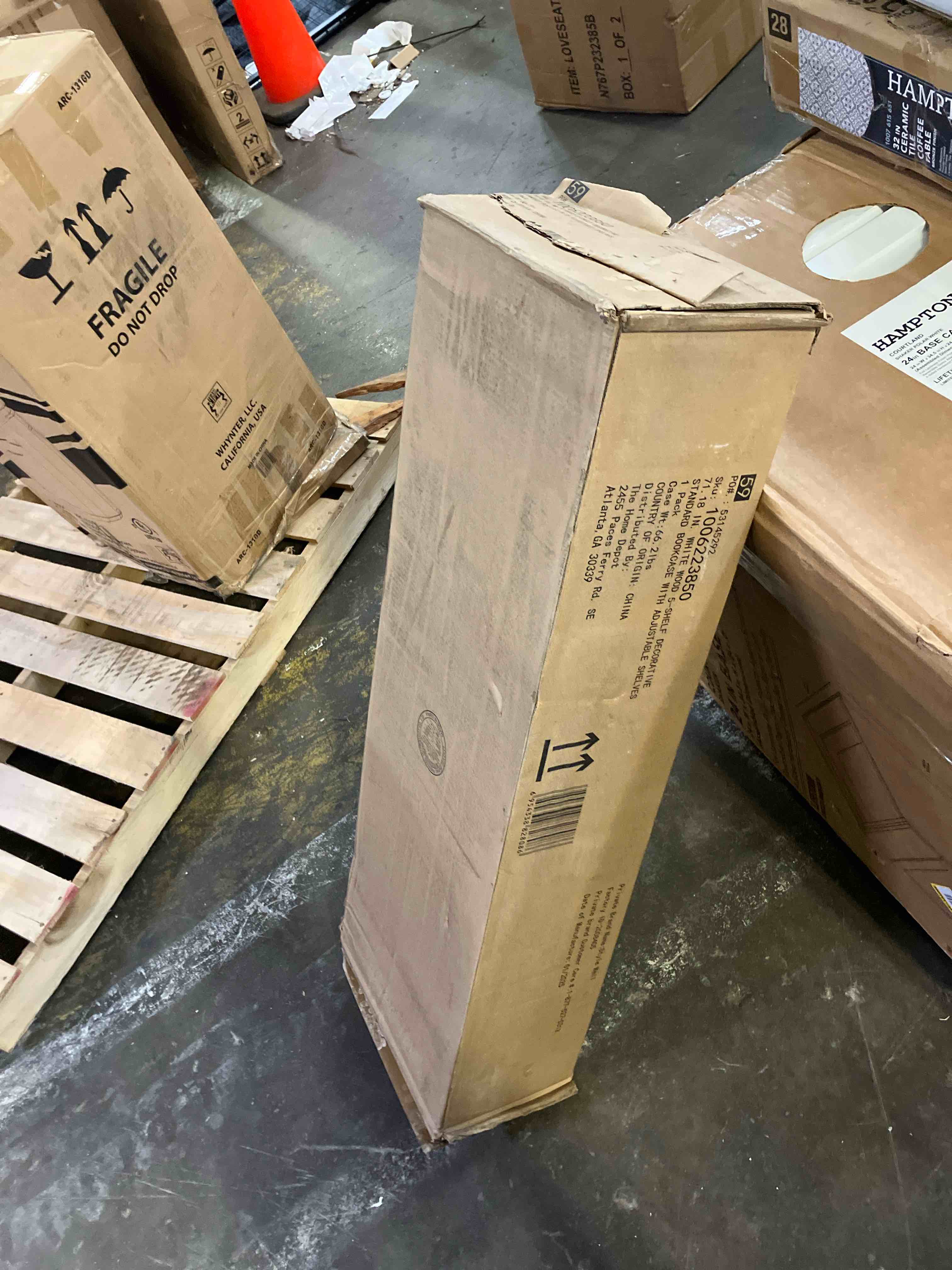 https://s3.amazonaws.com/lotting-images-prod/phillipi/PNK3540600_1754662829900.jpeg