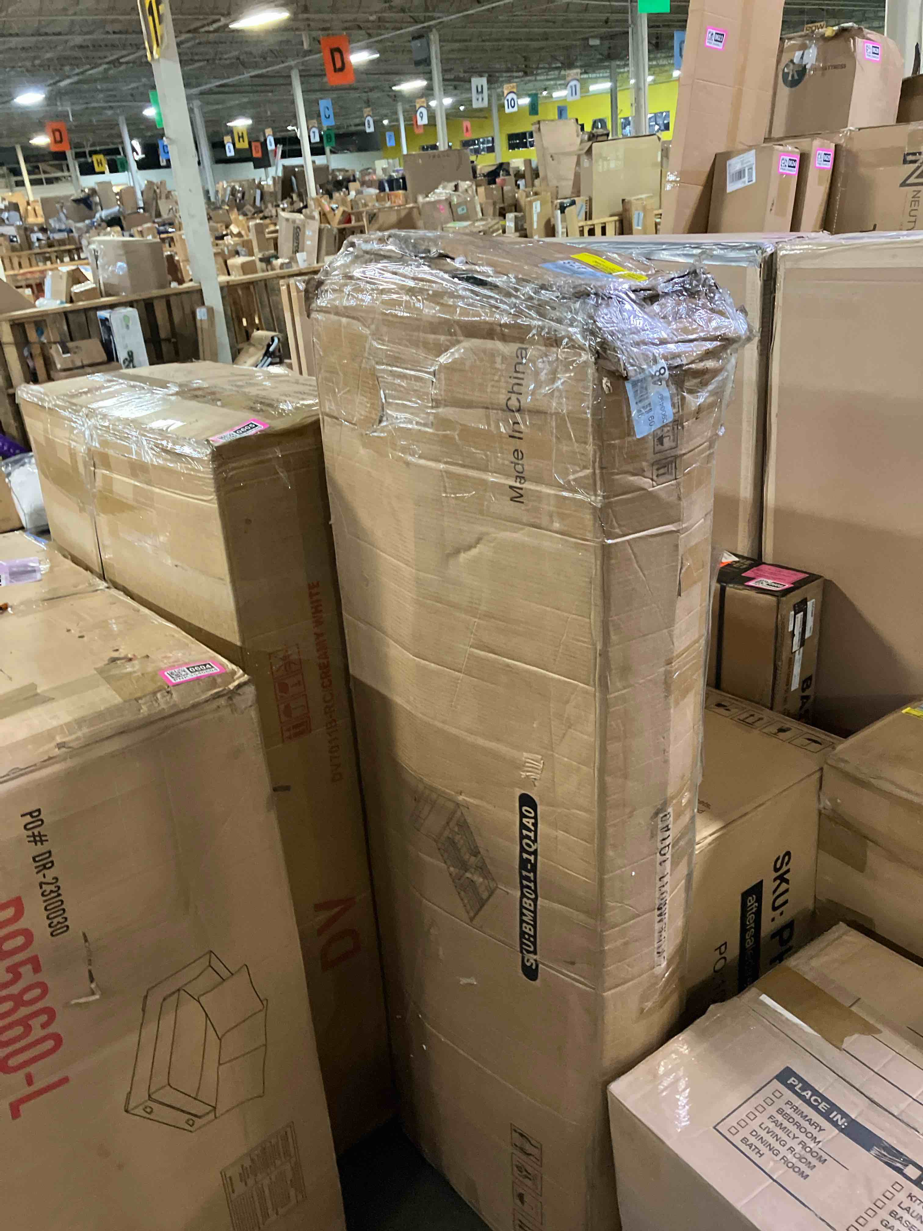 https://s3.amazonaws.com/lotting-images-prod/phillipi/PNK3540602_1754662300532.jpeg