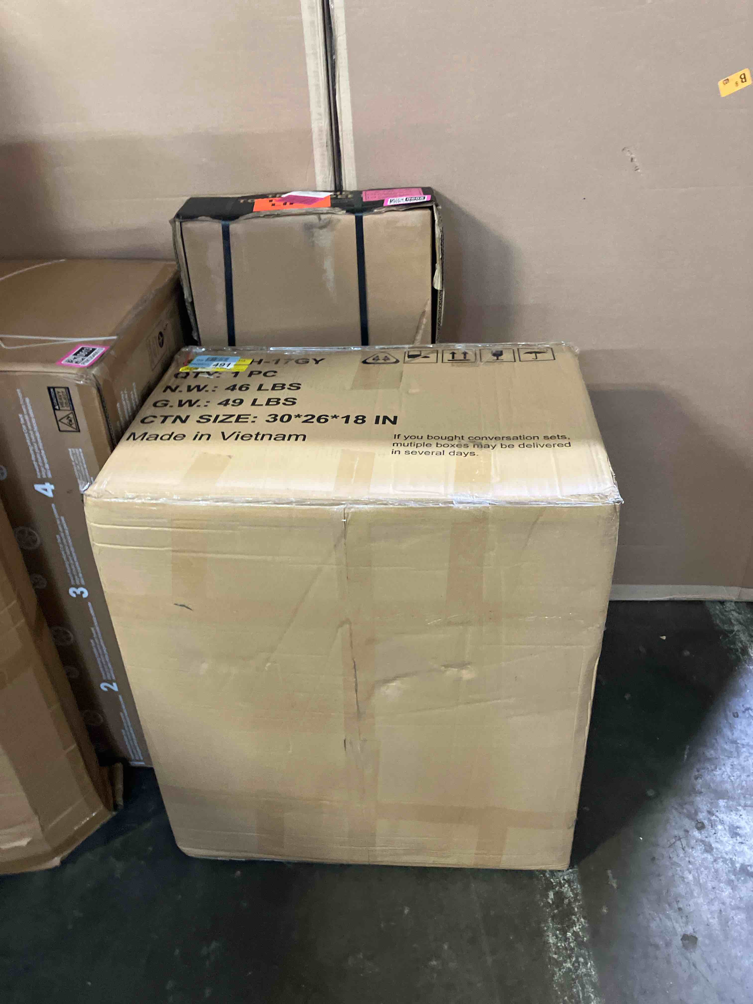 https://s3.amazonaws.com/lotting-images-prod/phillipi/PNK3540607_1754603076219.jpeg
