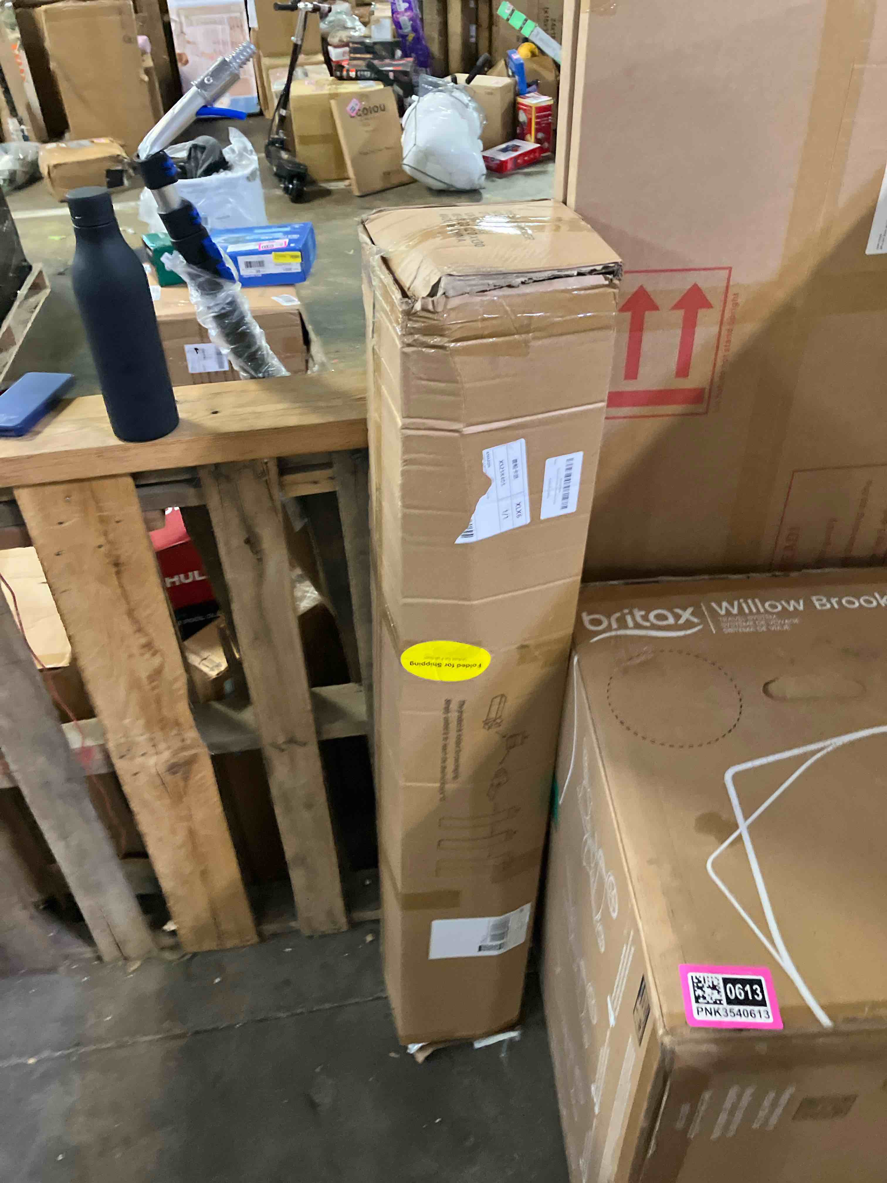 https://s3.amazonaws.com/lotting-images-prod/phillipi/PNK3540610_1754602508746.jpeg
