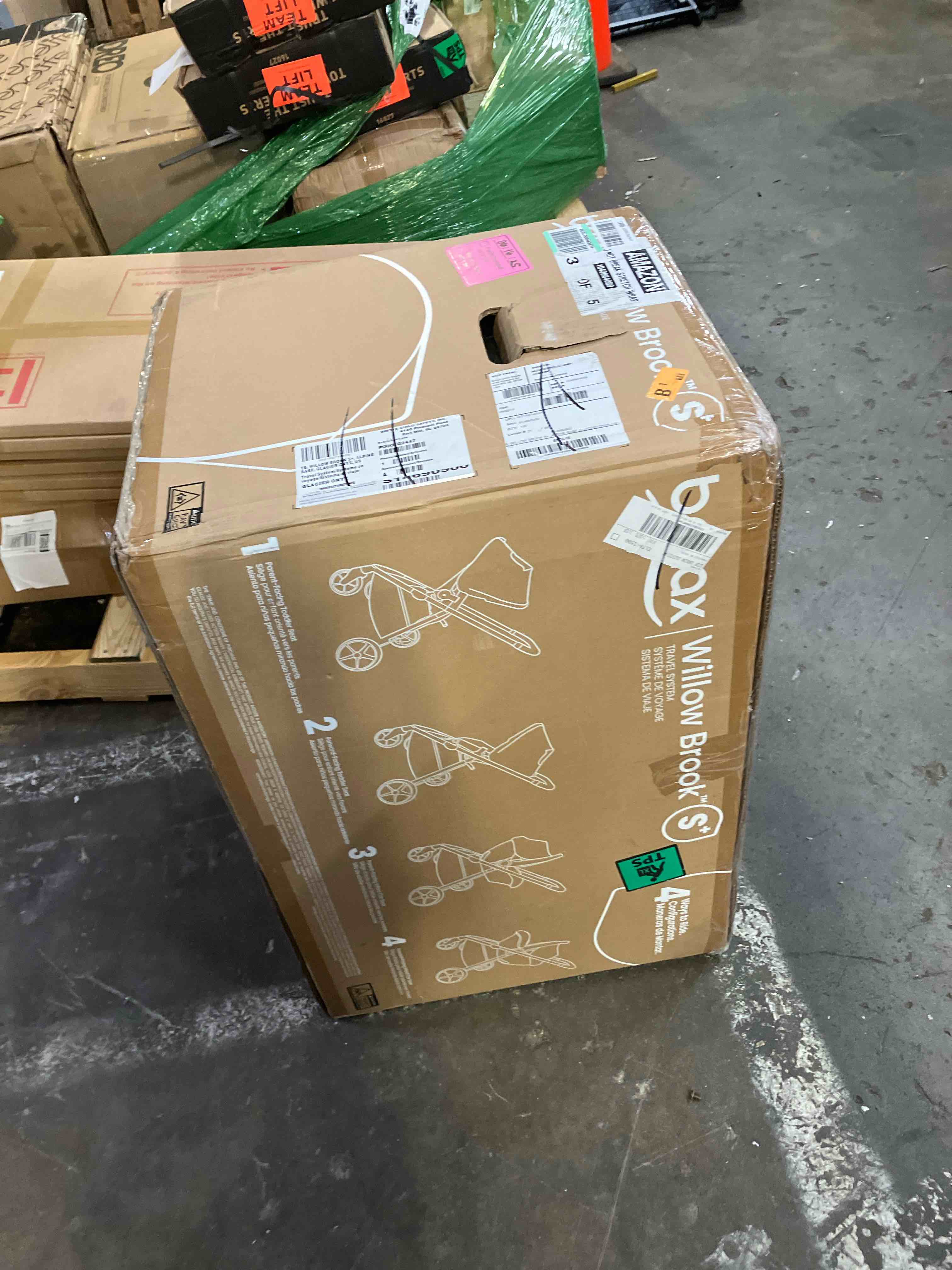 https://s3.amazonaws.com/lotting-images-prod/phillipi/PNK3540613_1754602246145.jpeg
