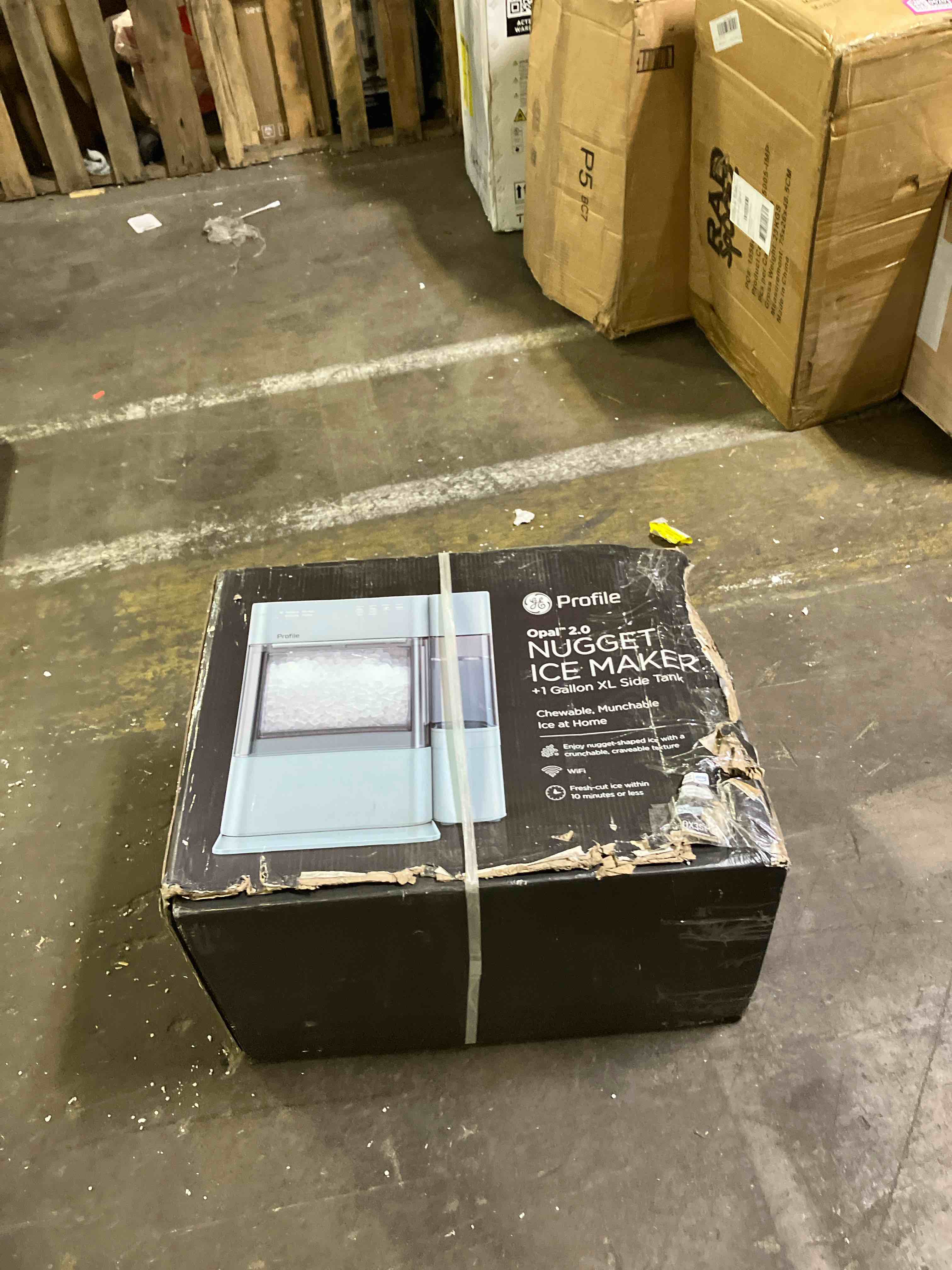 https://s3.amazonaws.com/lotting-images-prod/phillipi/PNK3540619_1754600308953.jpeg