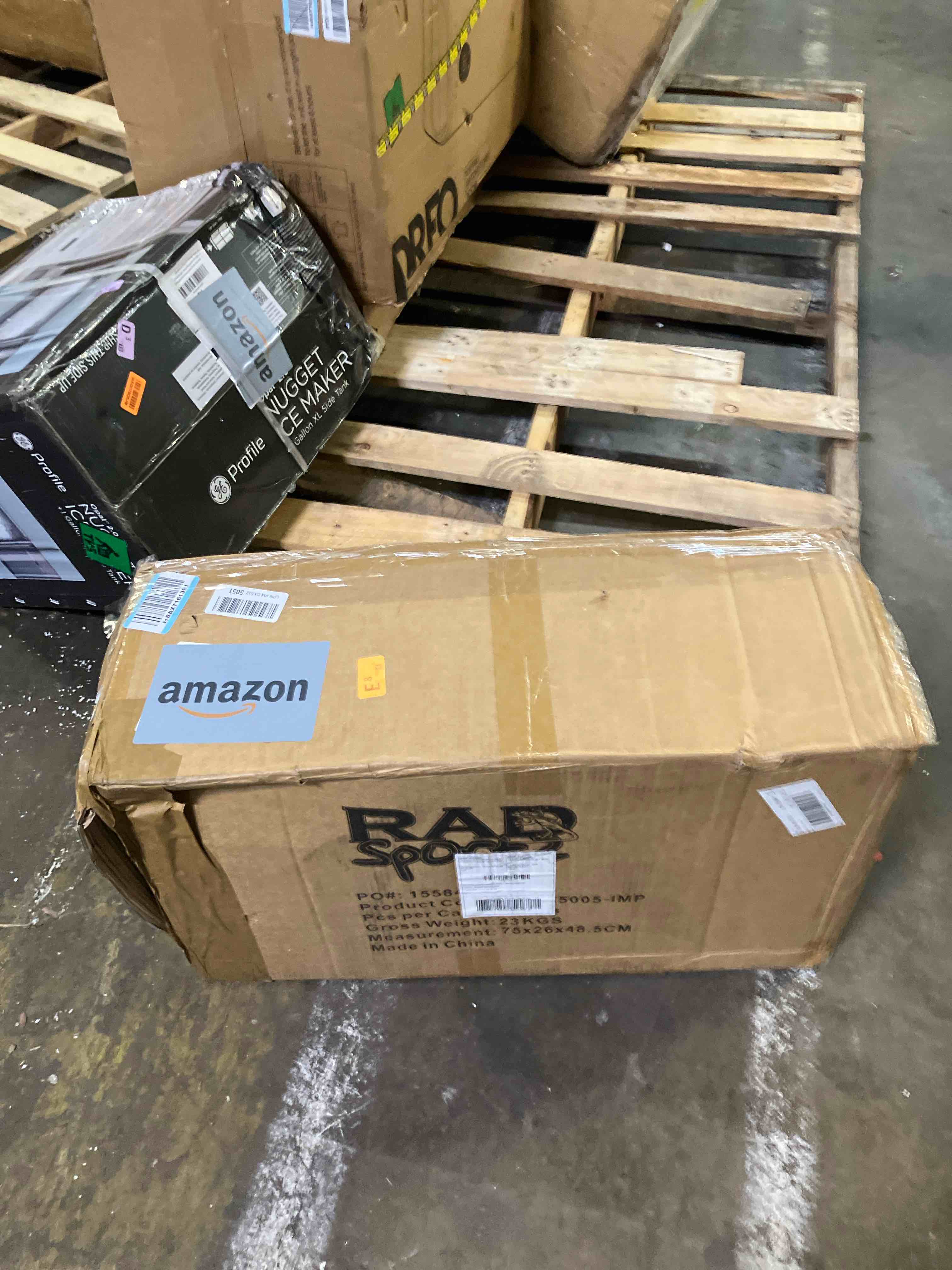 https://s3.amazonaws.com/lotting-images-prod/phillipi/PNK3540620_1754600182156.jpeg